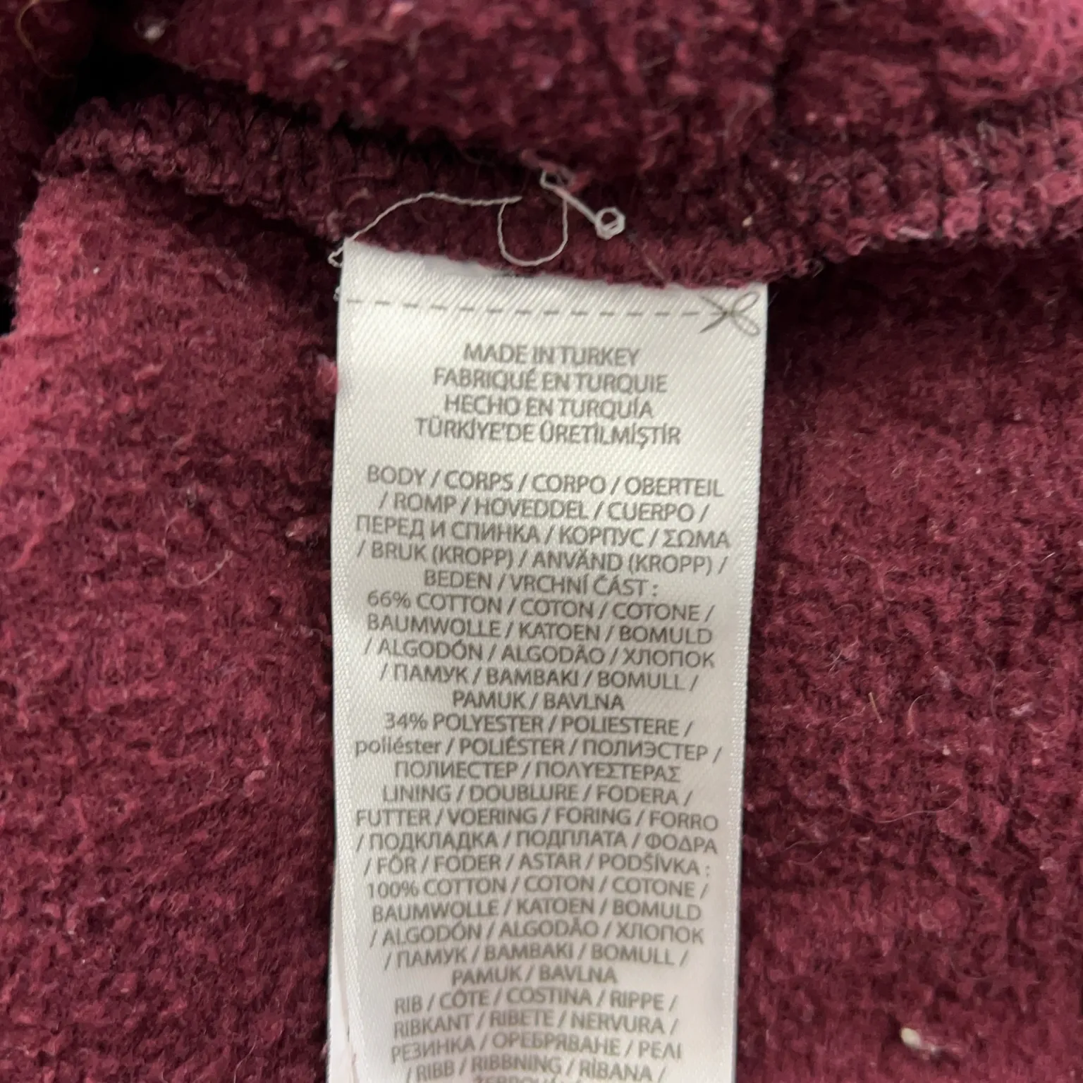 Polo Ralph Lauren - bild 4