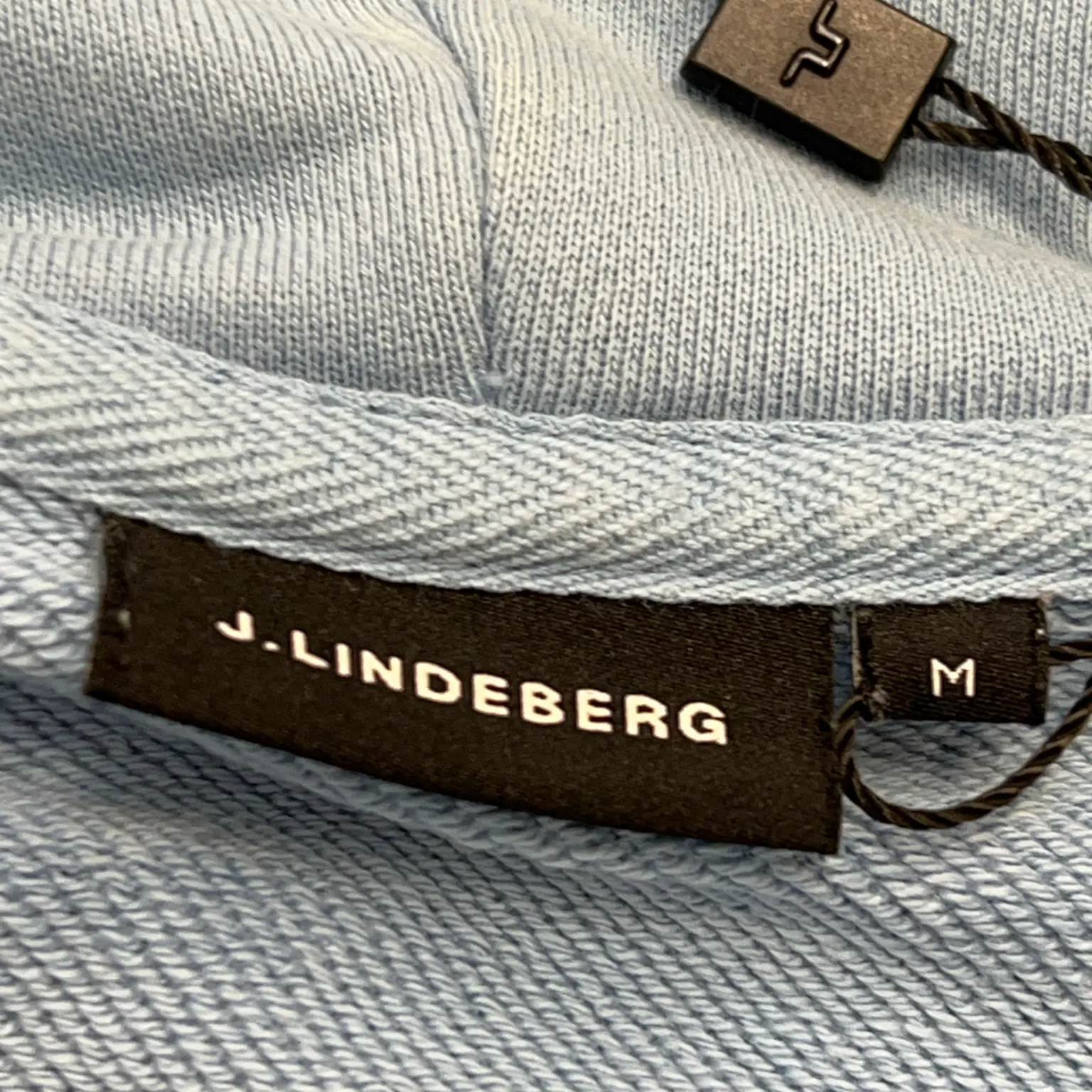 J.Lindeberg - bild 3