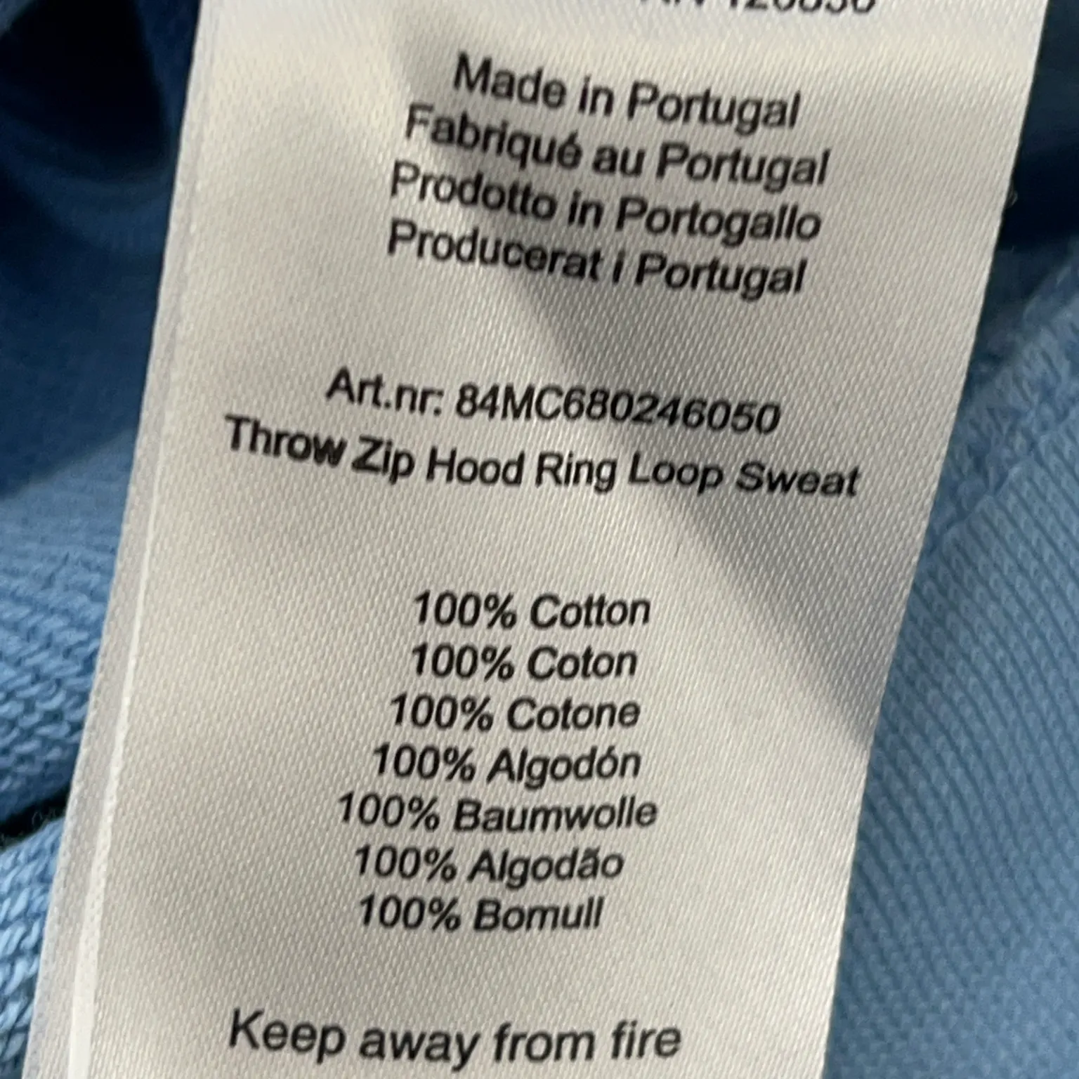 J.Lindeberg - bild 4