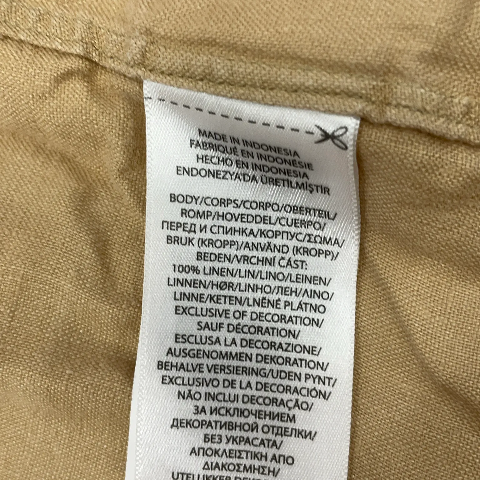 Polo Ralph Lauren - bild 4