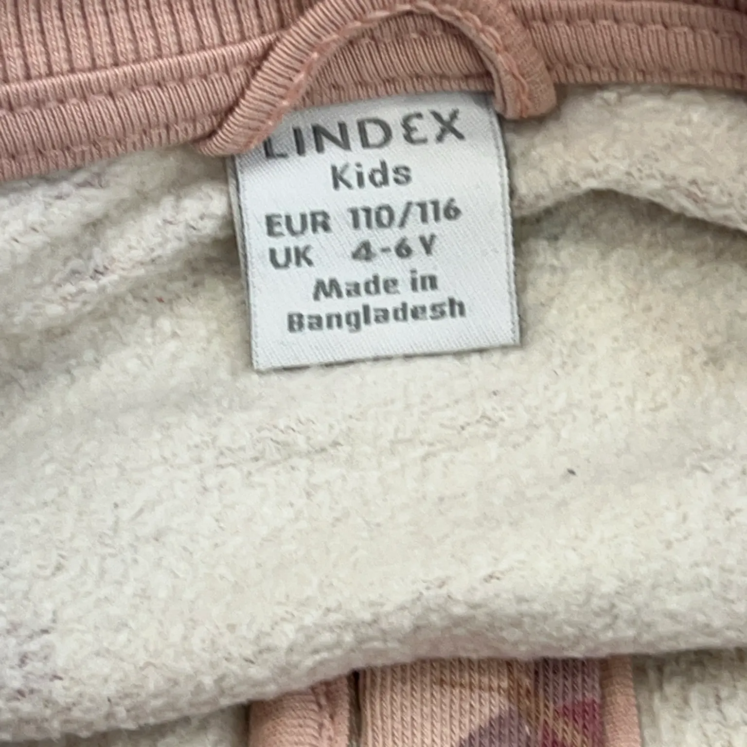 Lindex Kids - bild 3