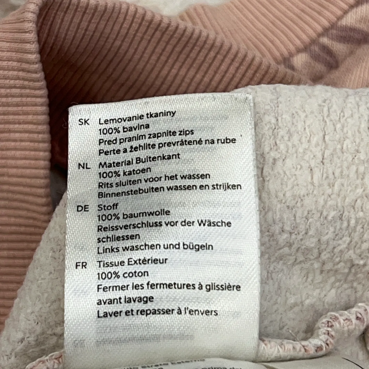 Lindex Kids - bild 4