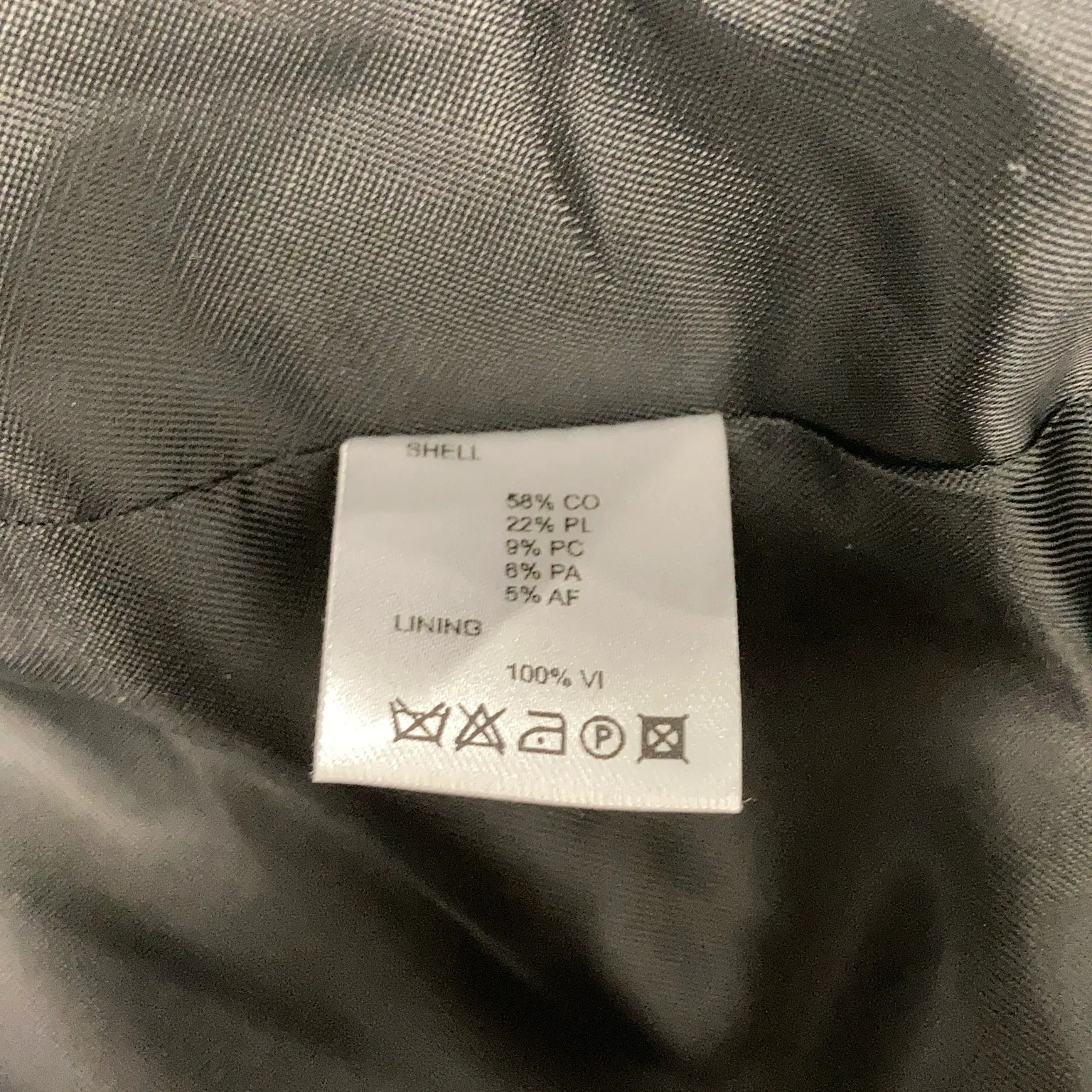 Veronica Virta - bild 4