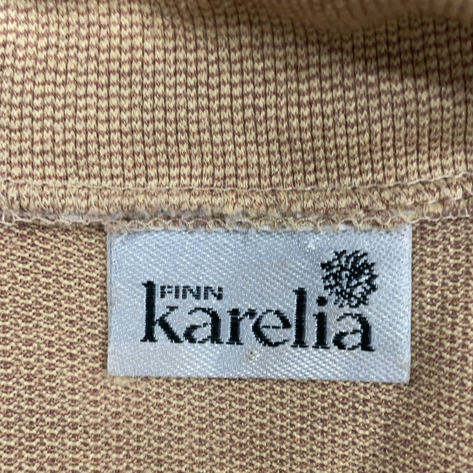 Finn Karelia - bild 3