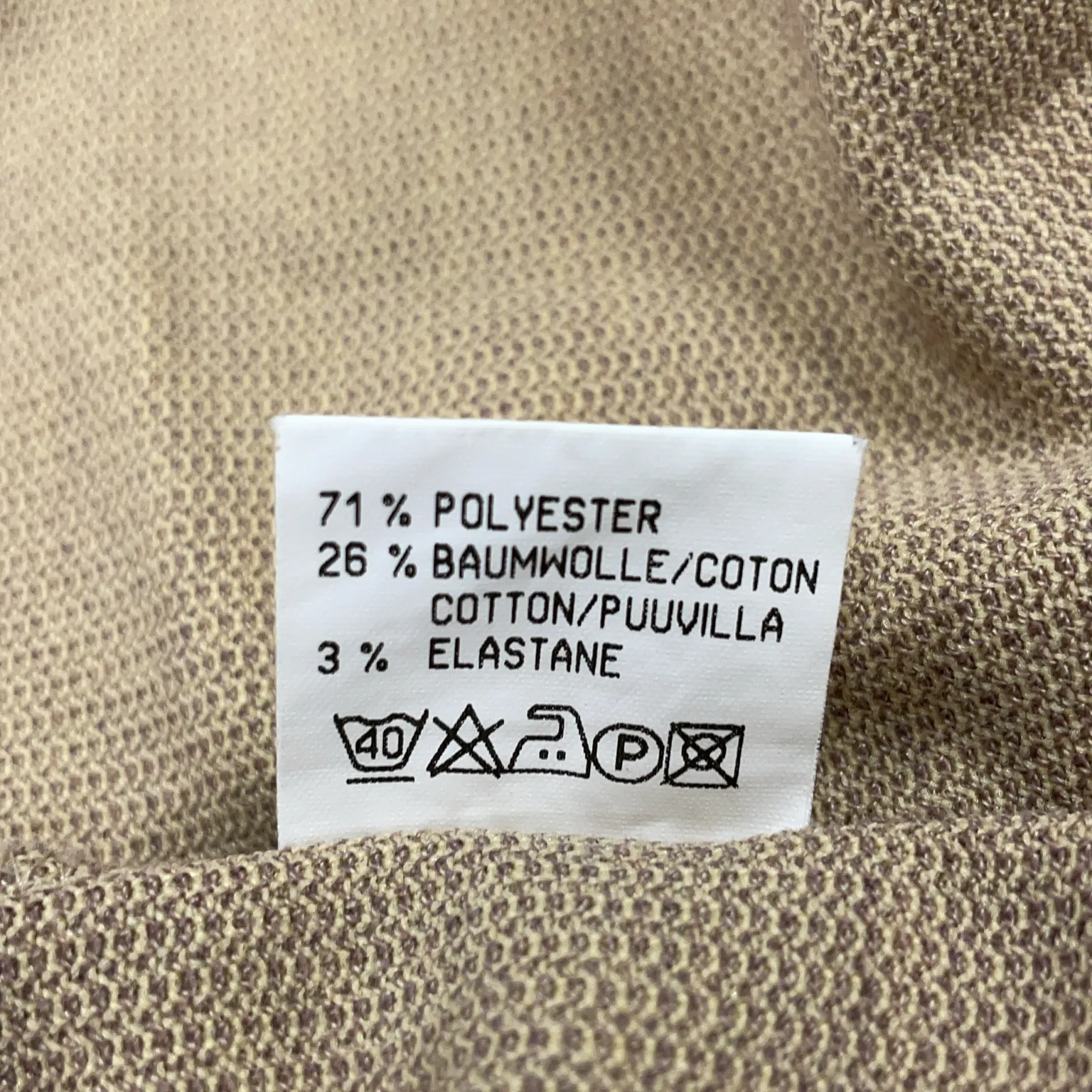 Finn Karelia - bild 4