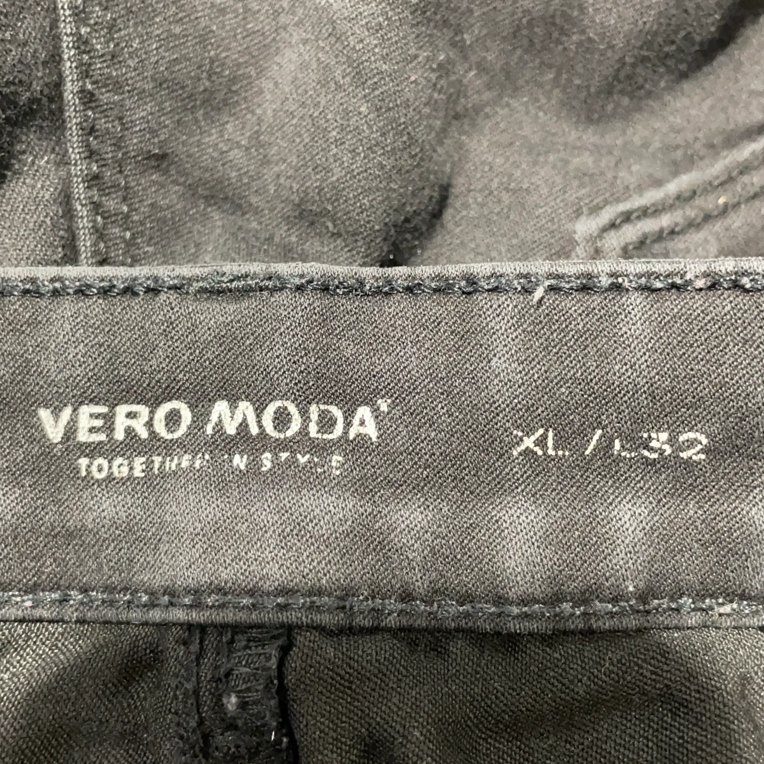 Vero Moda - bild 3