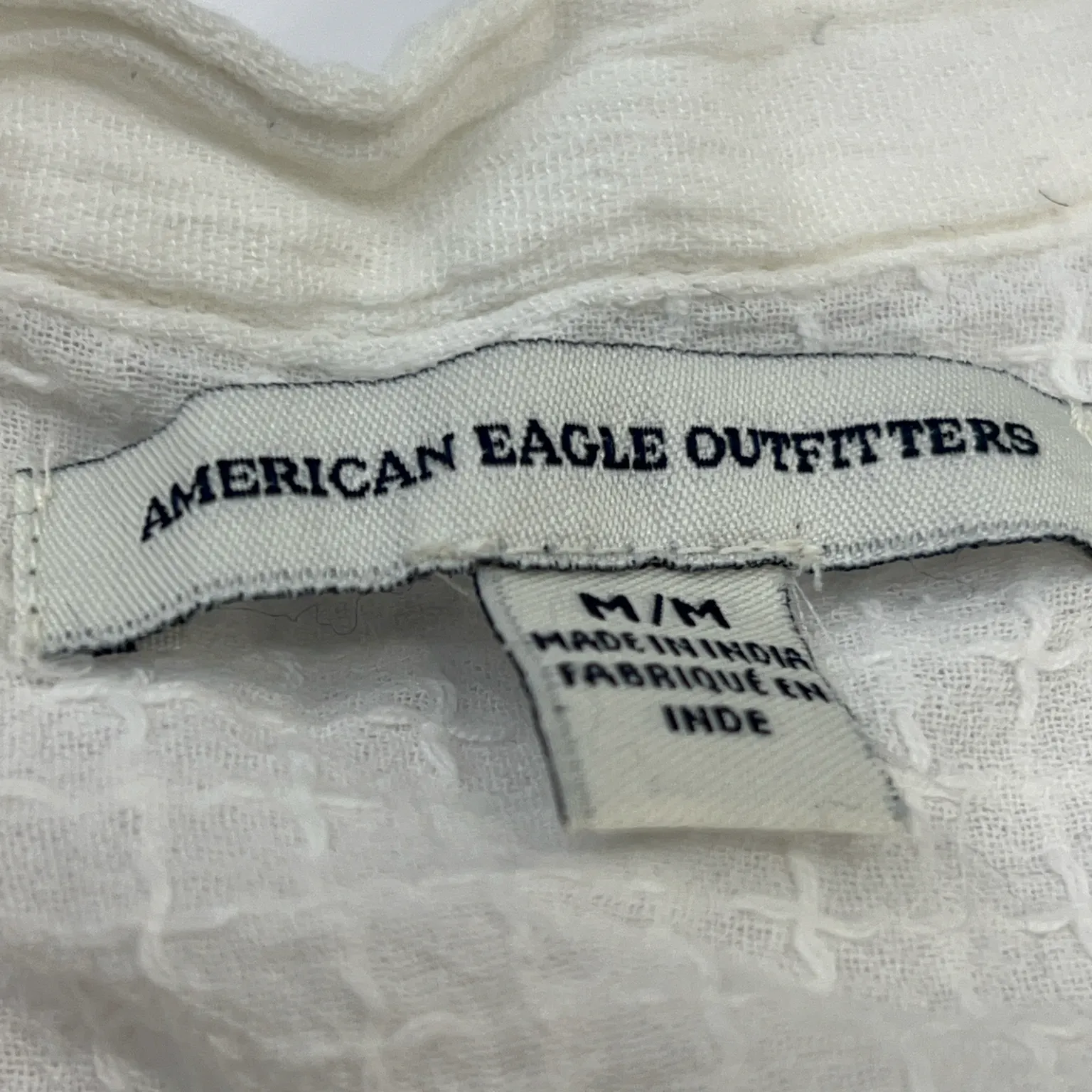 American Eagle Outfitters - bild 3