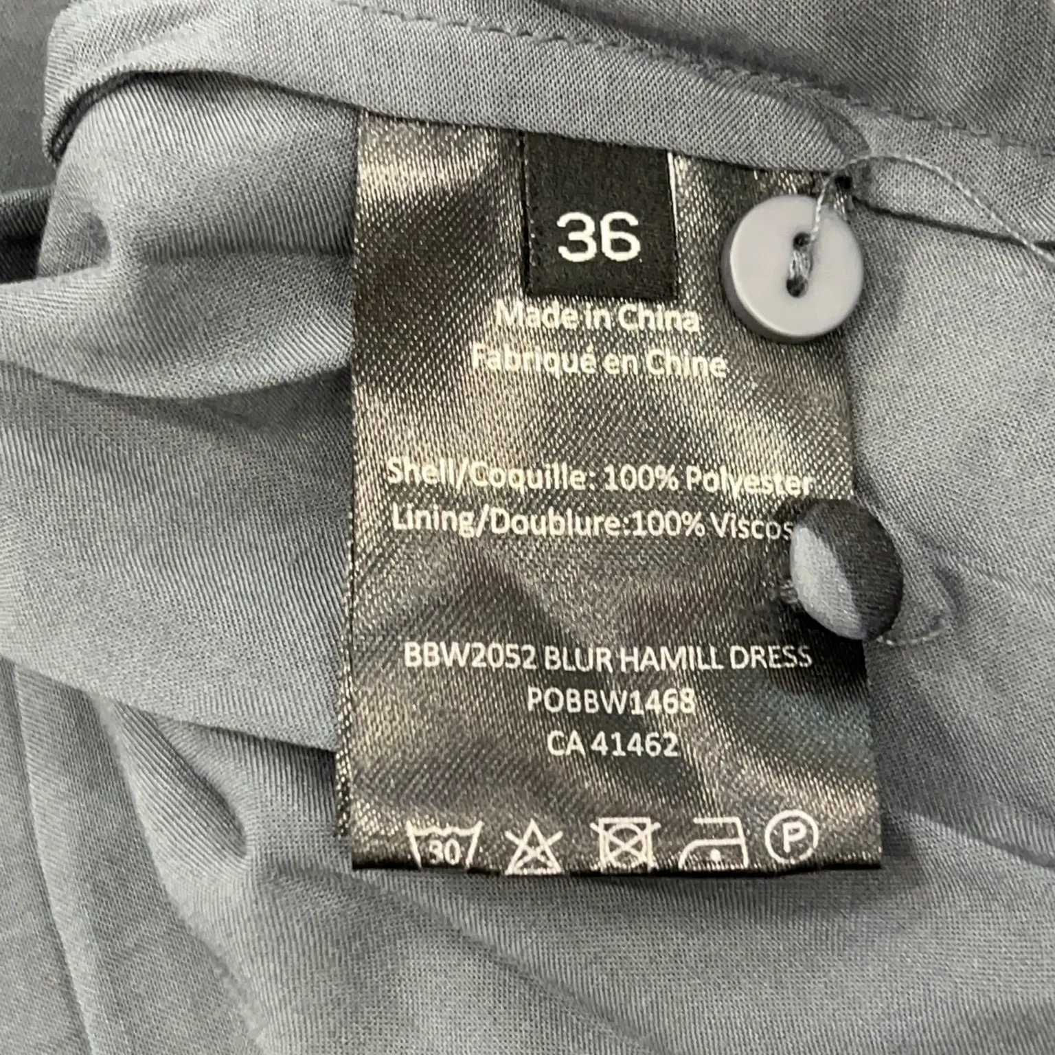 Bruuns Bazaar - bild 4