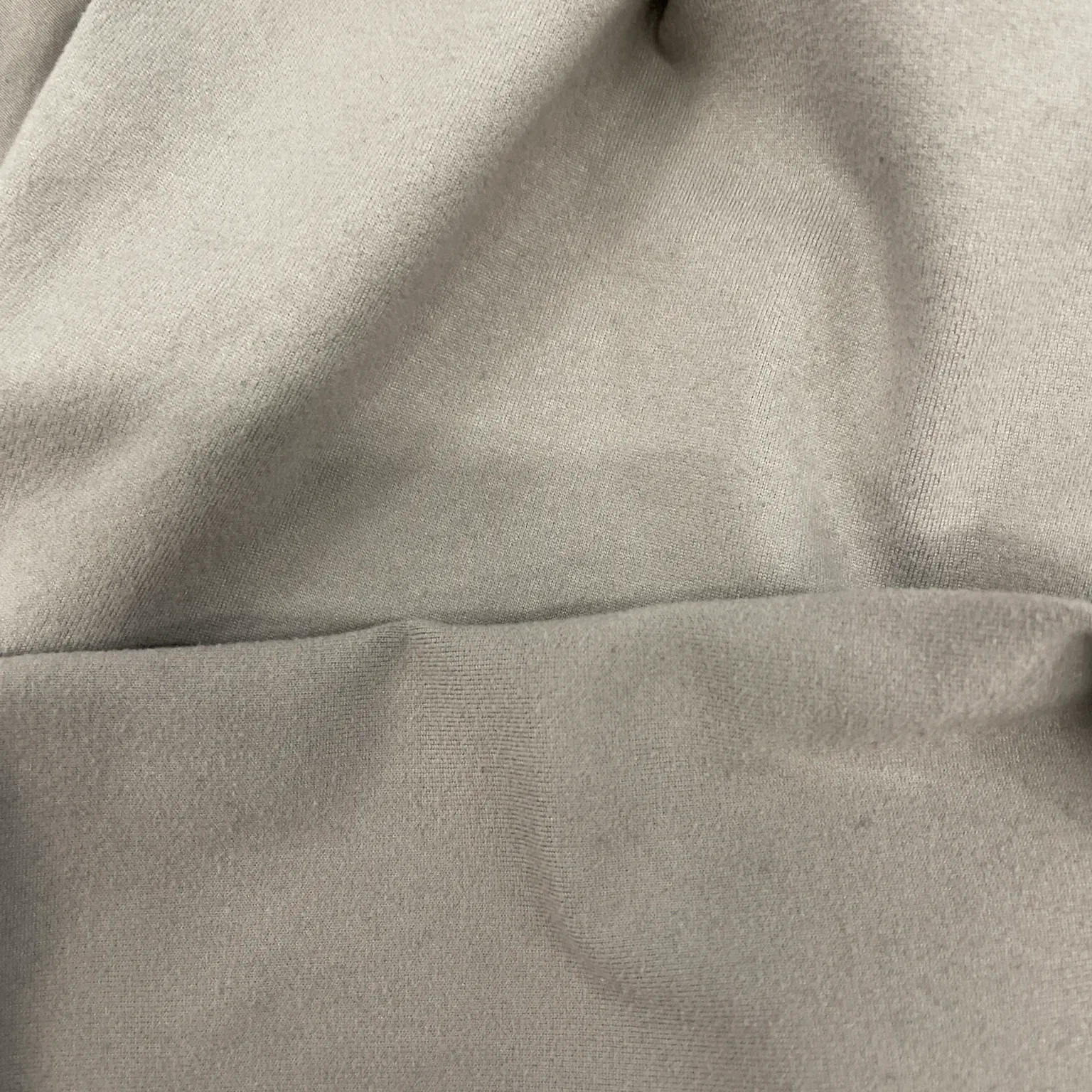 PrettyLittleThing - bild 4