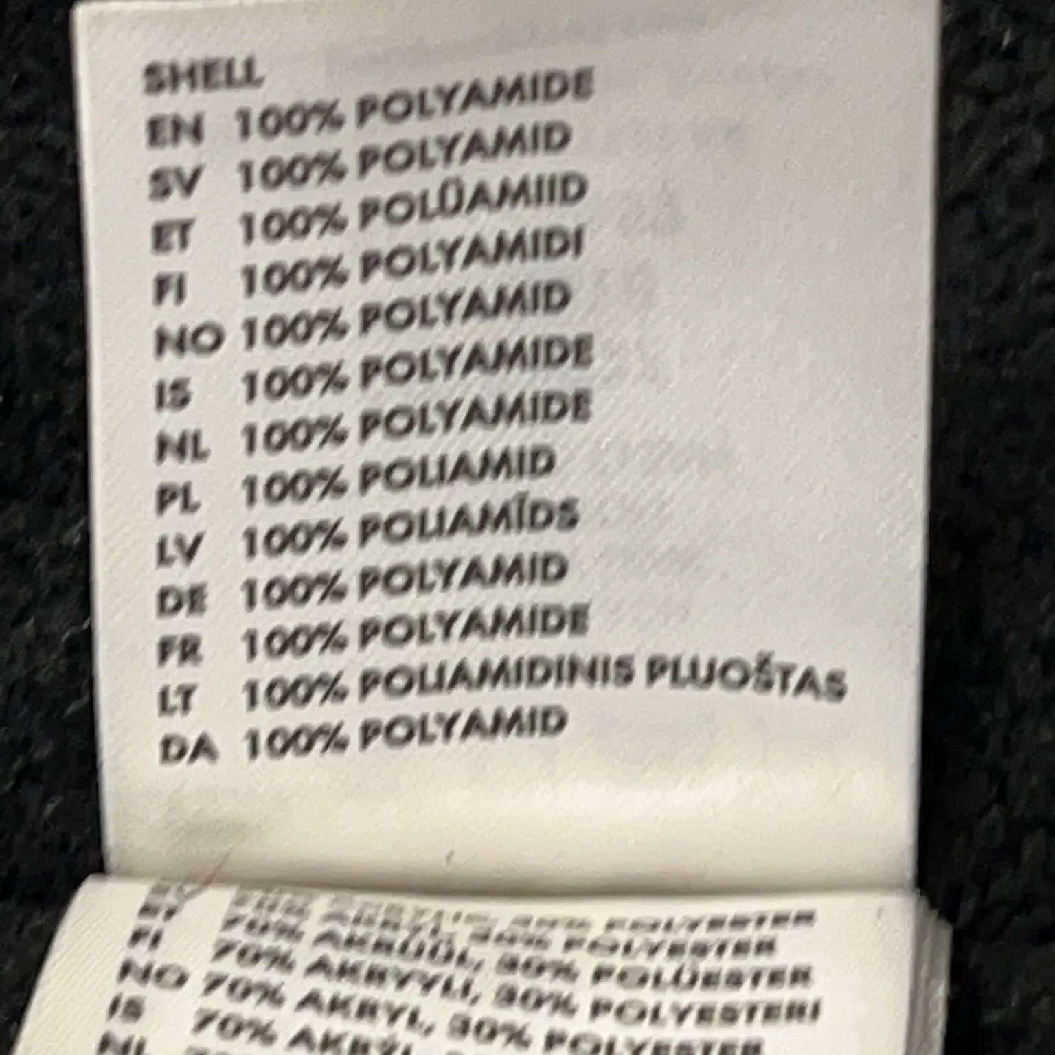 Polarn O. Pyret - bild 4