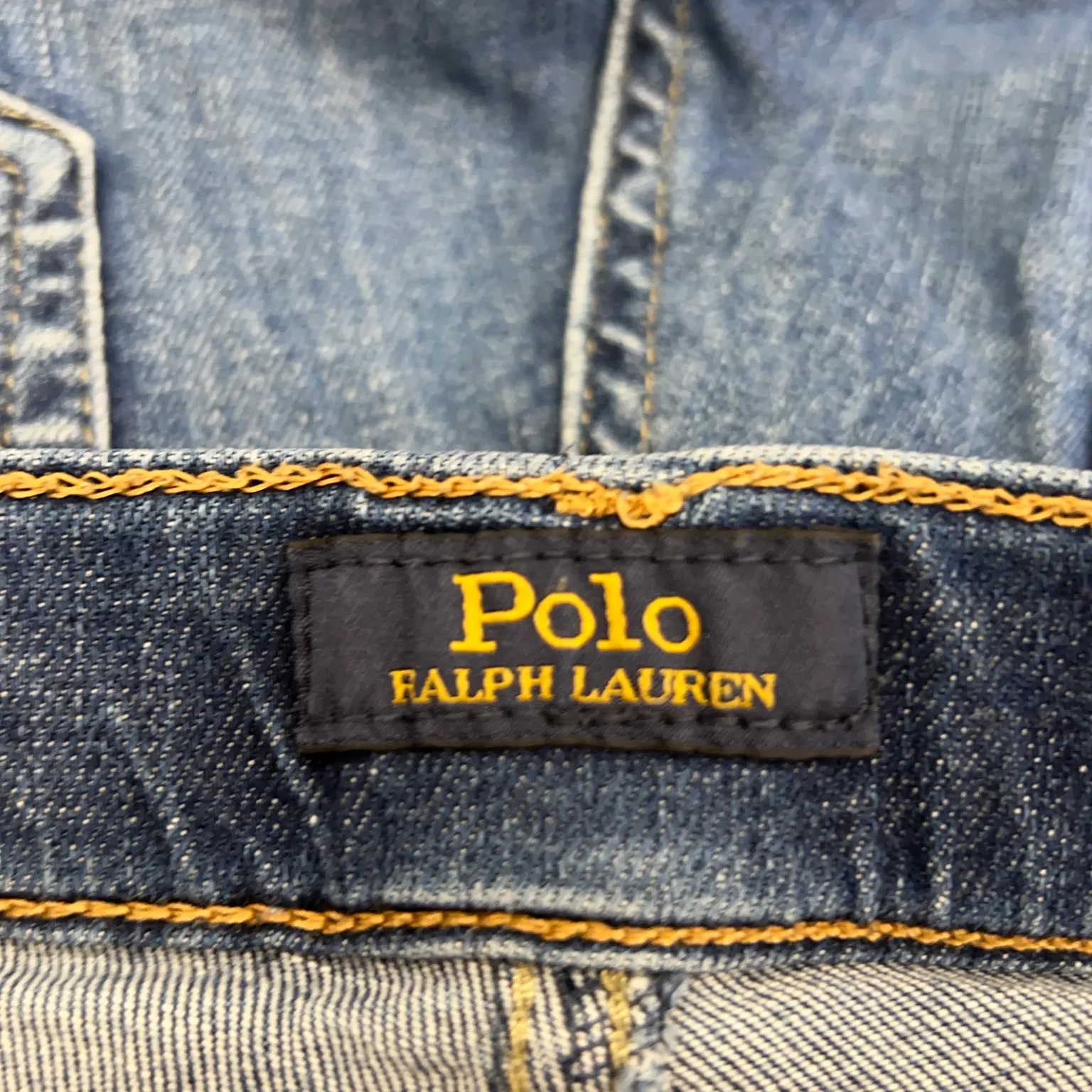 Polo Ralph Lauren - bild 3