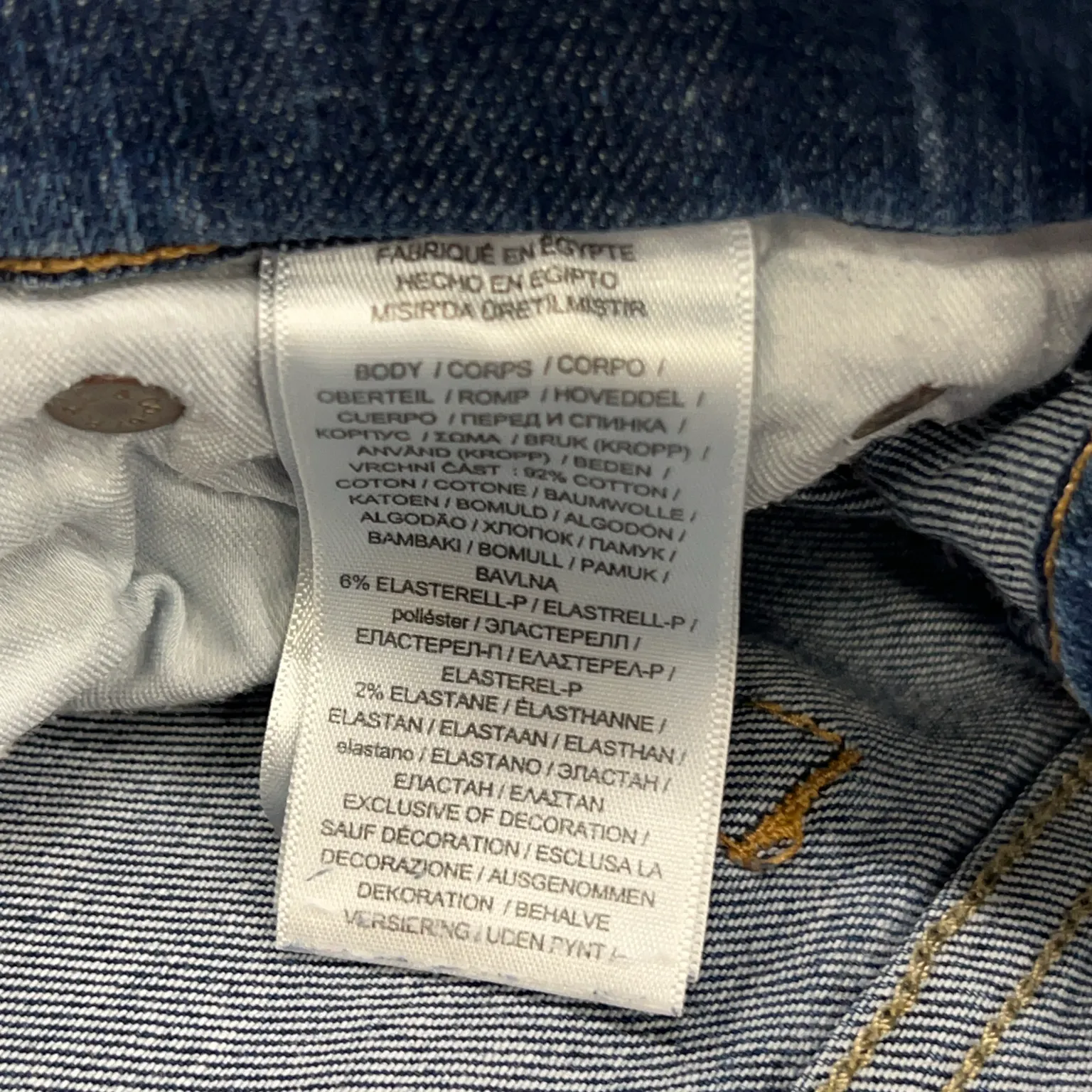 Polo Ralph Lauren - bild 4