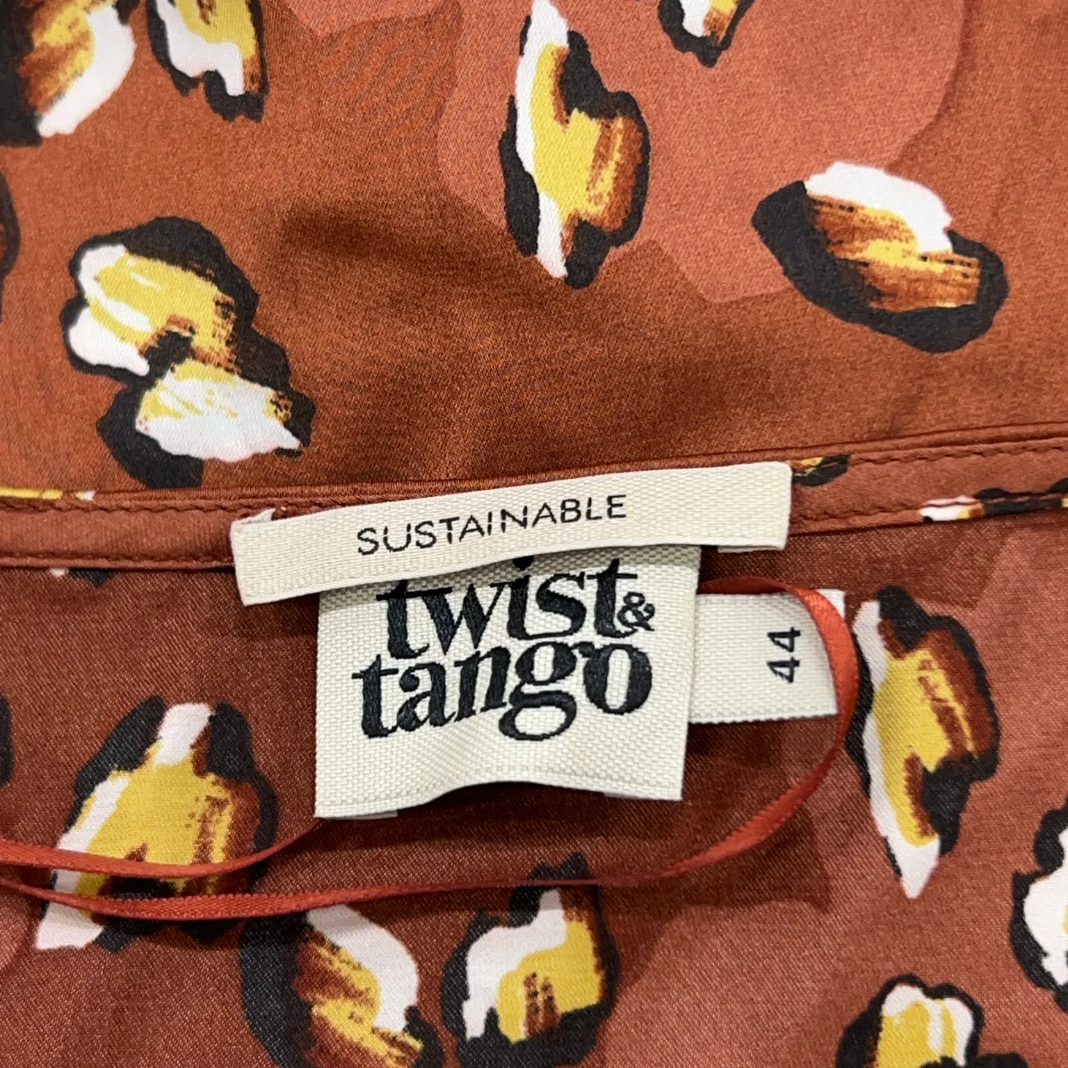 Twist & Tango - bild 3