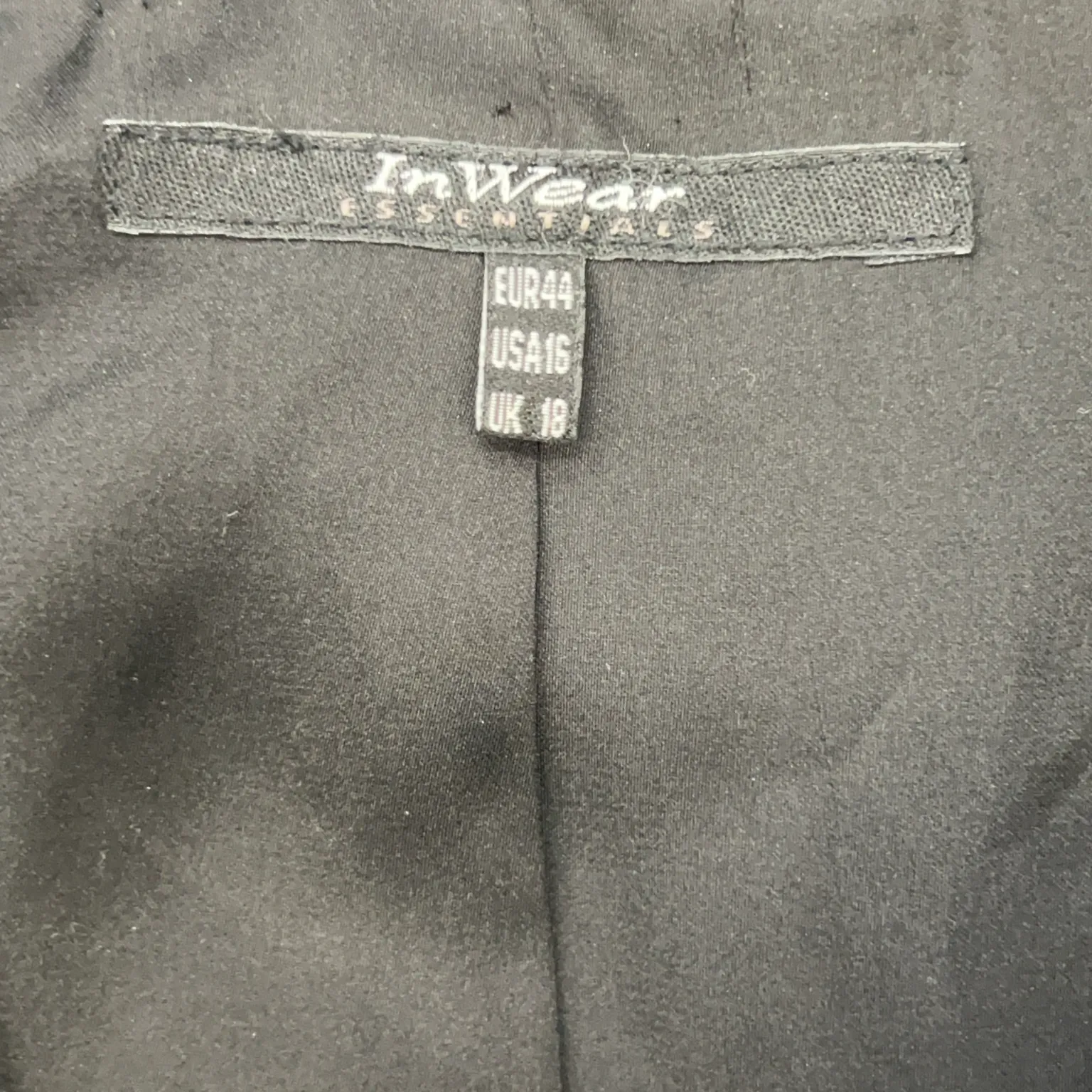 InWear Essentials - bild 3