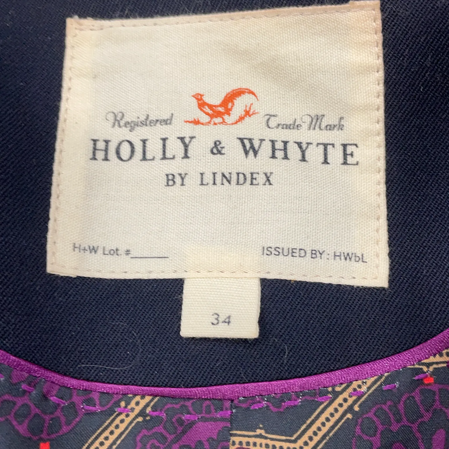 Holly & Whyte by Lindex - bild 3