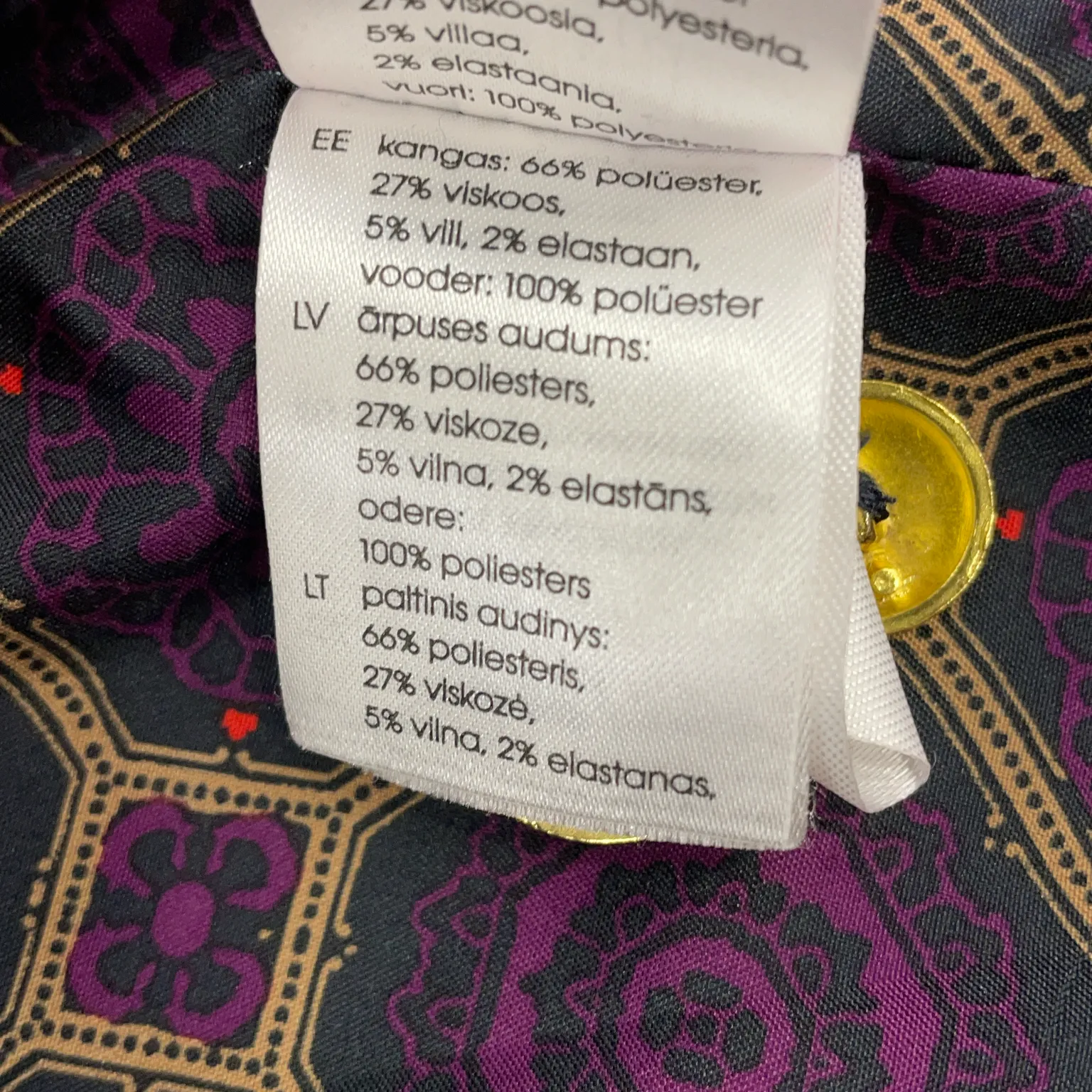 Holly & Whyte by Lindex - bild 4