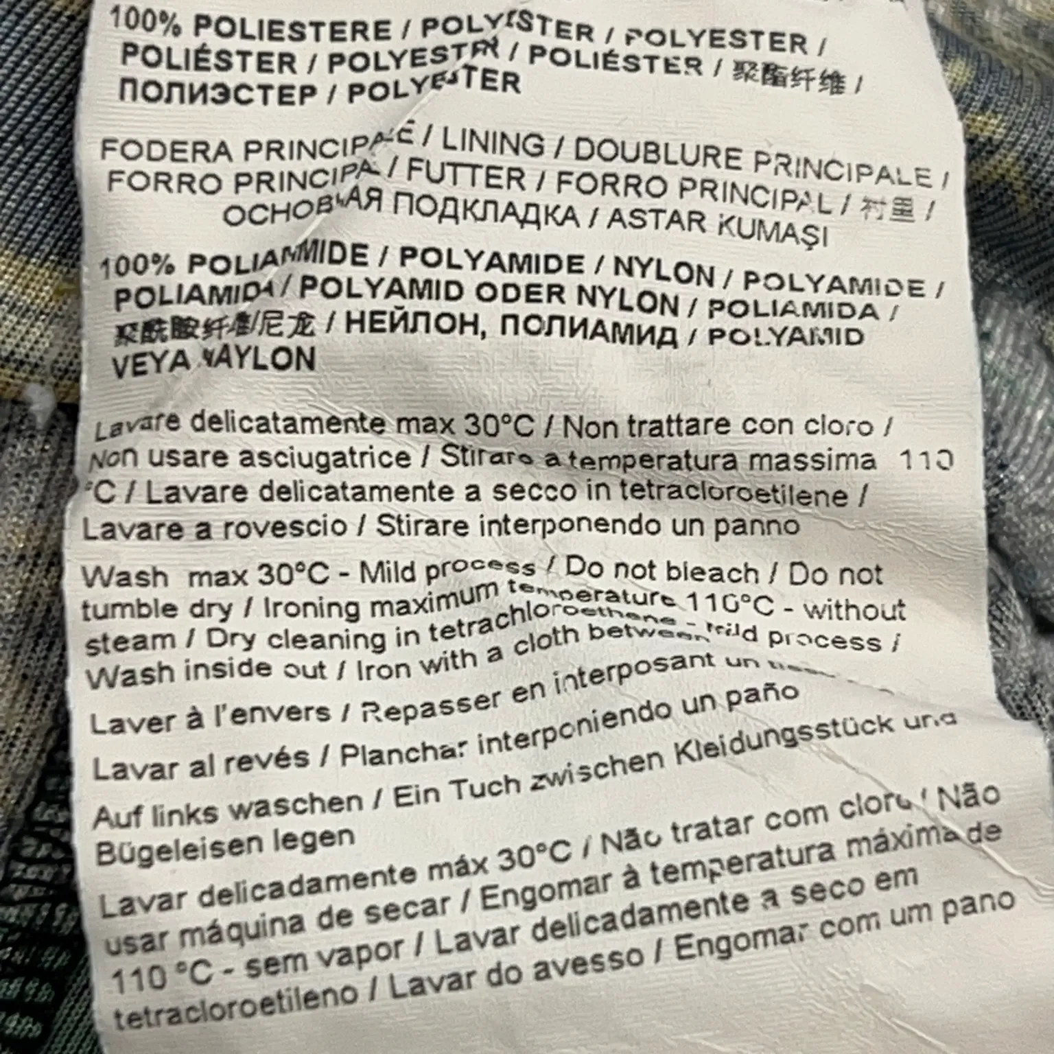 Versace Jeans Couture - bild 4