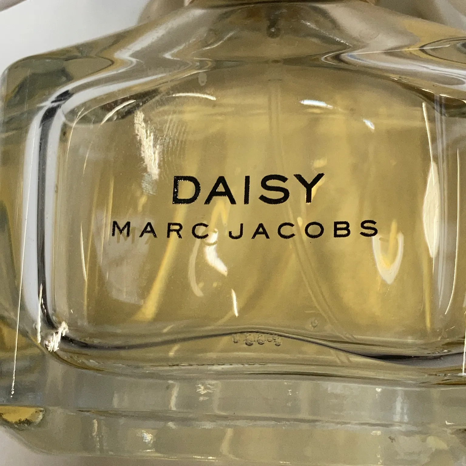 Marc Jacobs - bild 4