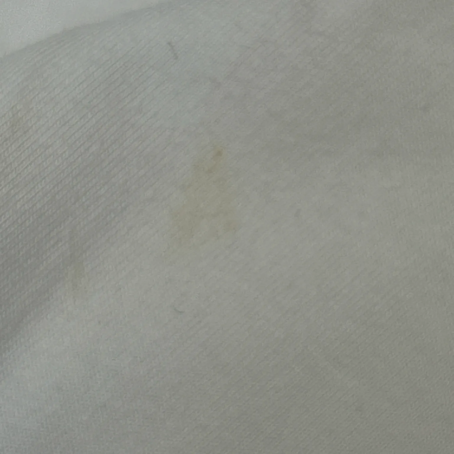 Petit Bateau - bild 4