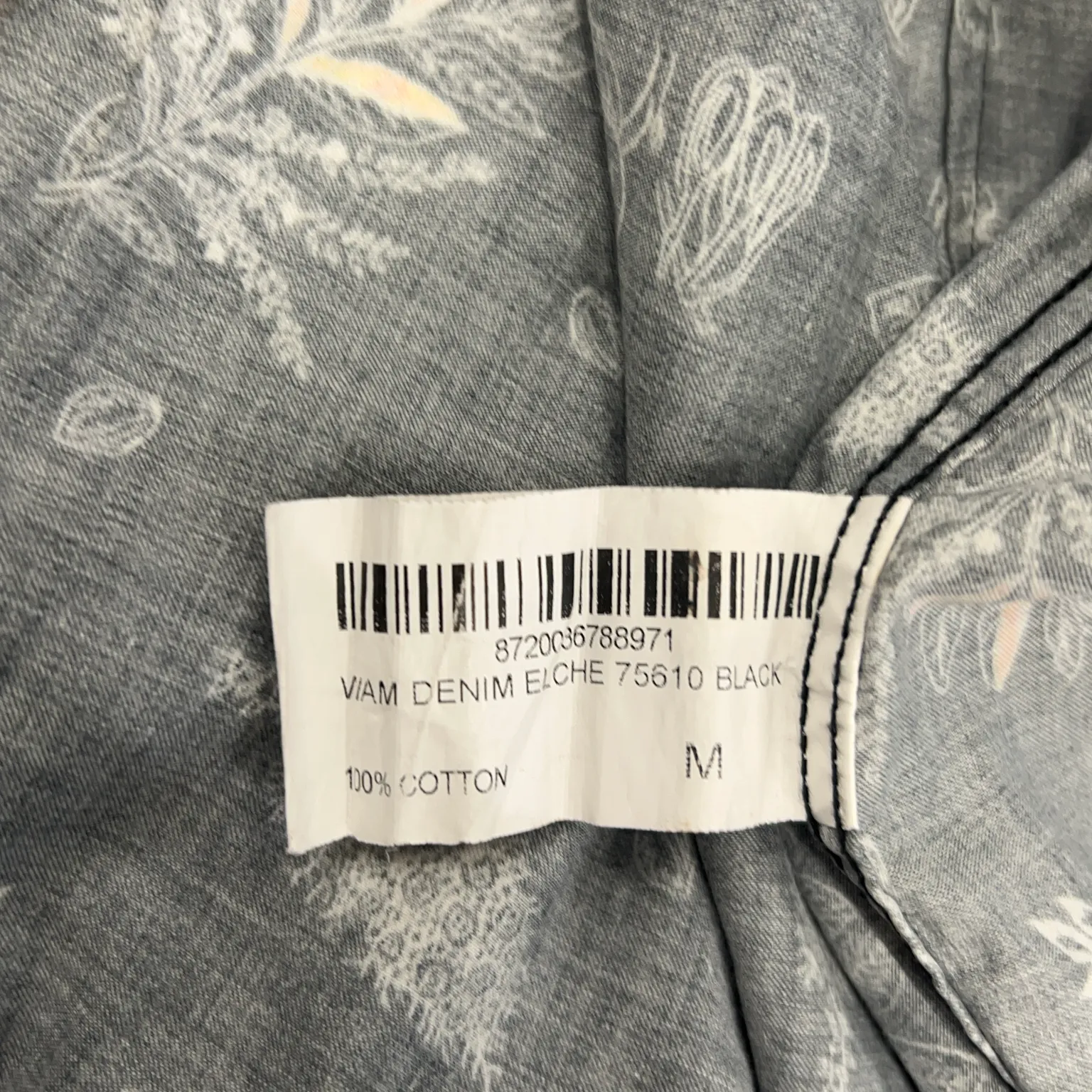 WAM Classic - bild 4