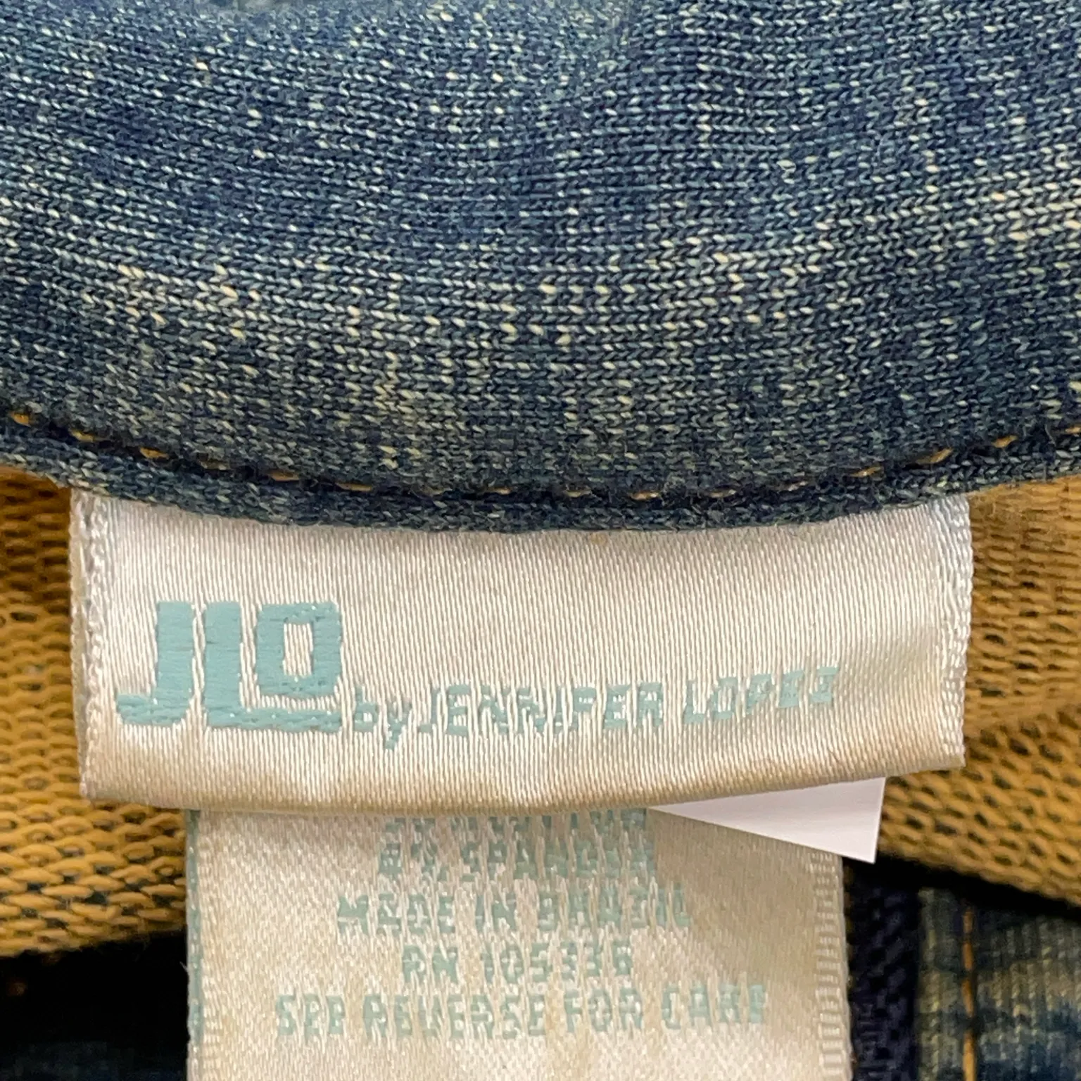 JLO by Jennifer Lopez - bild 3