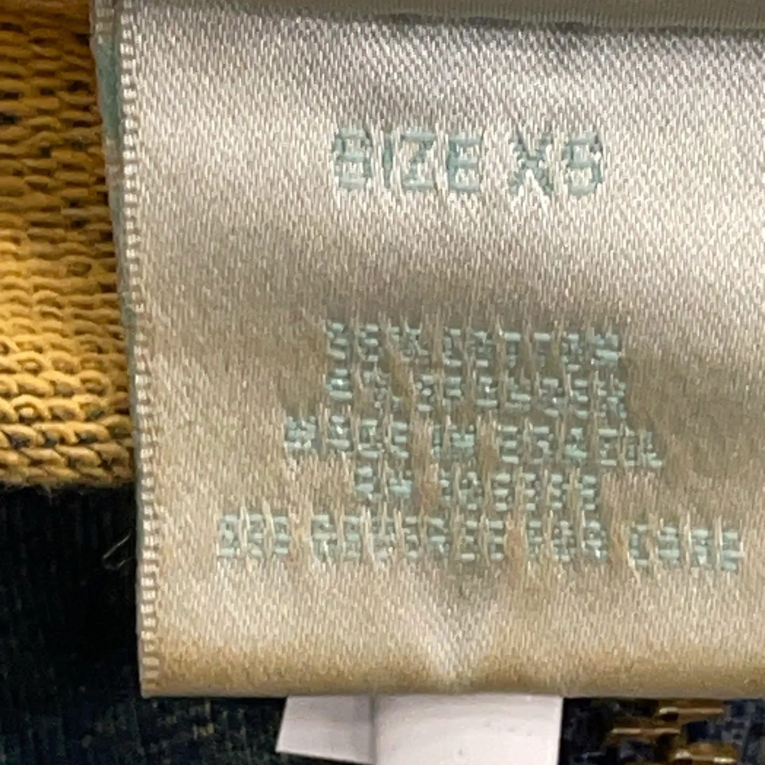 JLO by Jennifer Lopez - bild 4