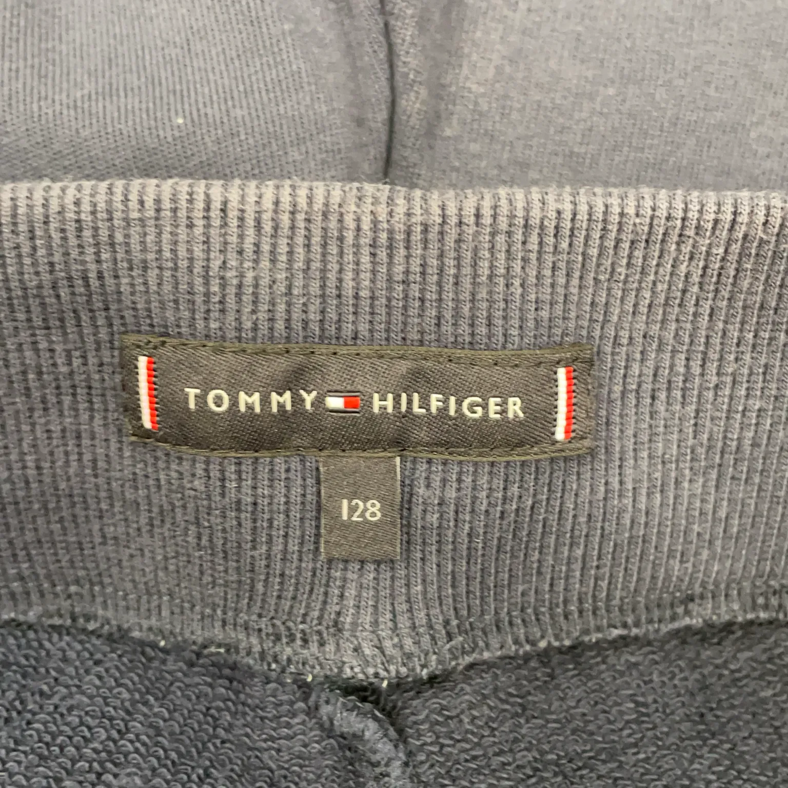 Tommy Hilfiger - bild 3
