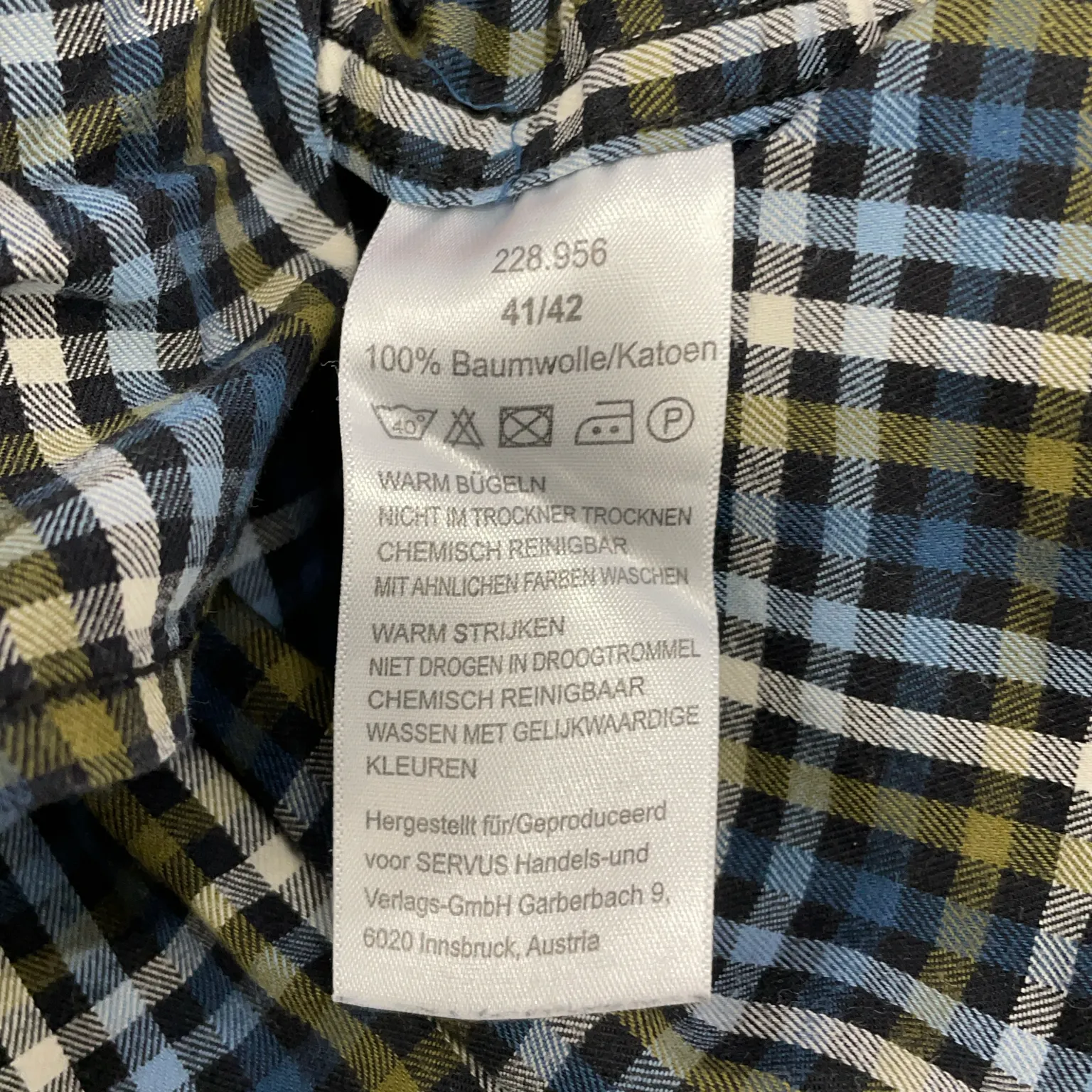 Franco Bettoni - bild 4