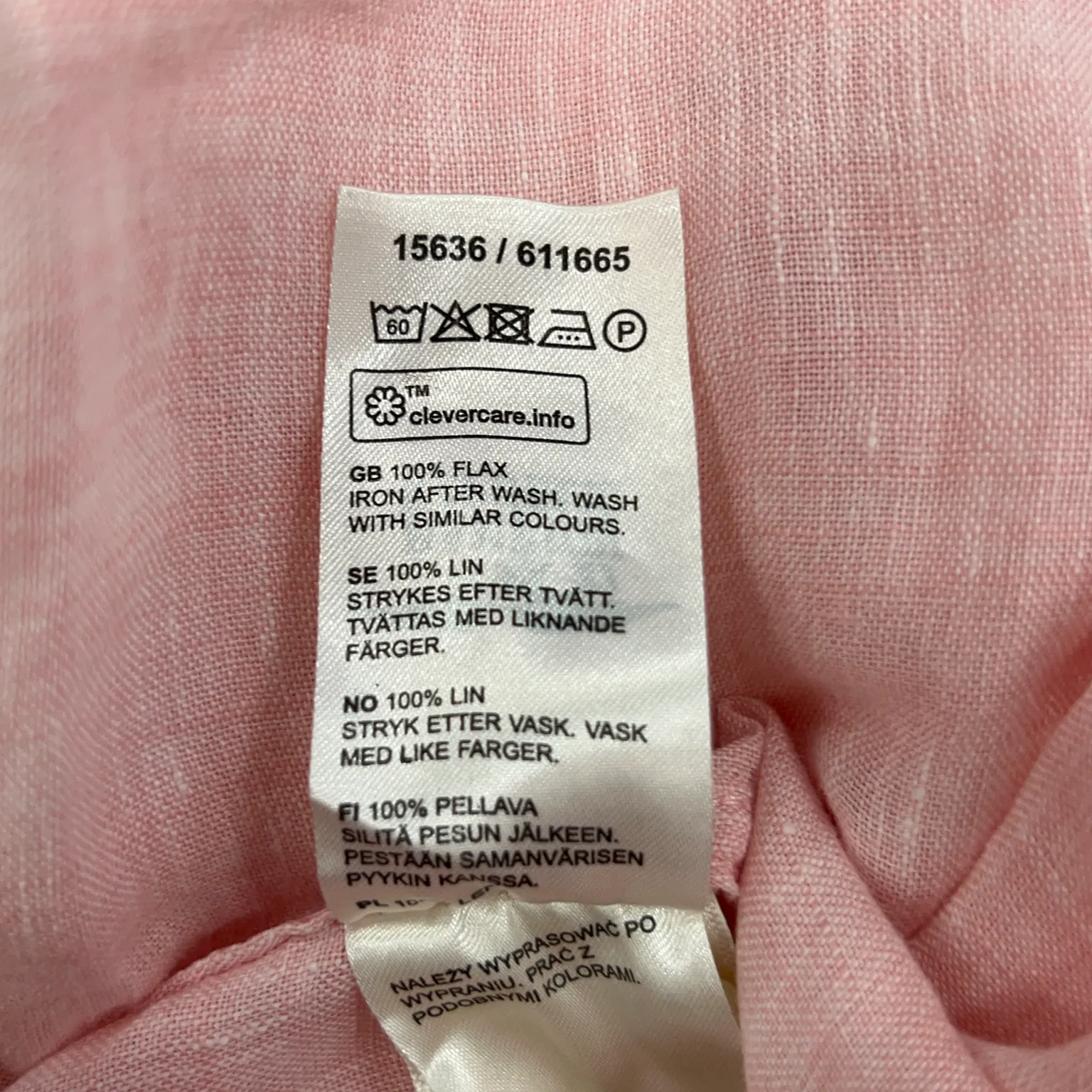 Hampton Republic - bild 4