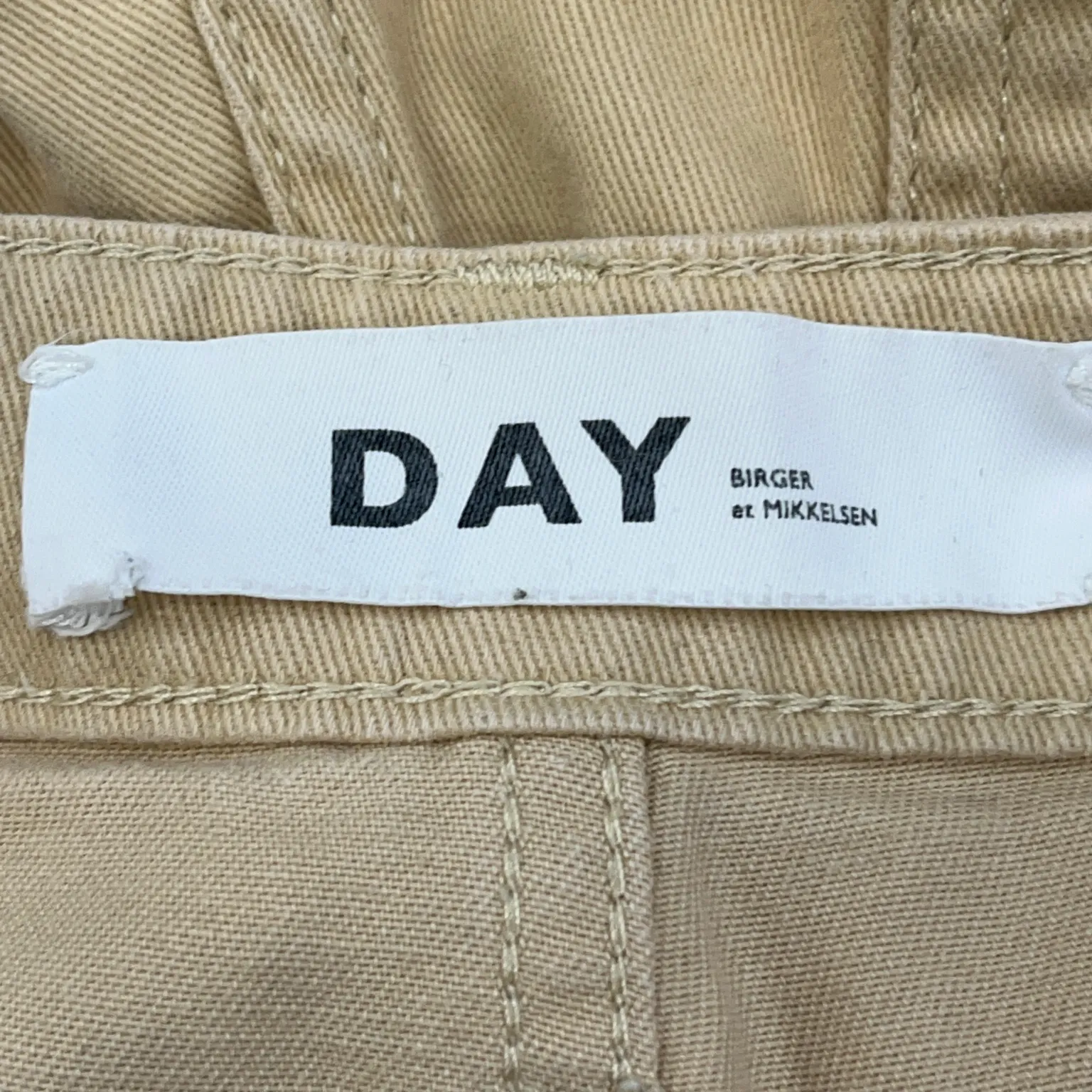 DAY Birger et Mikkelsen - bild 3