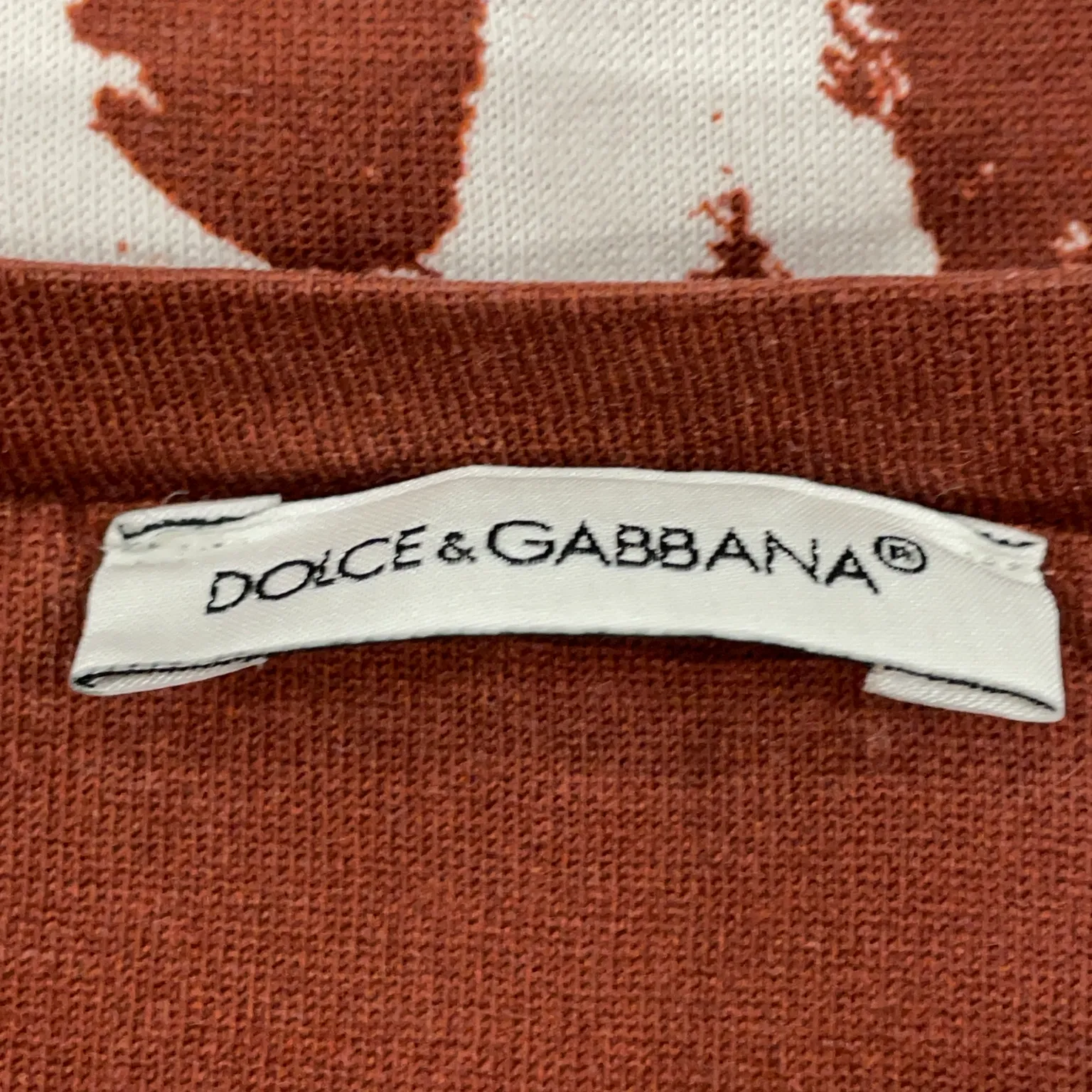 Dolce & Gabbana - bild 3