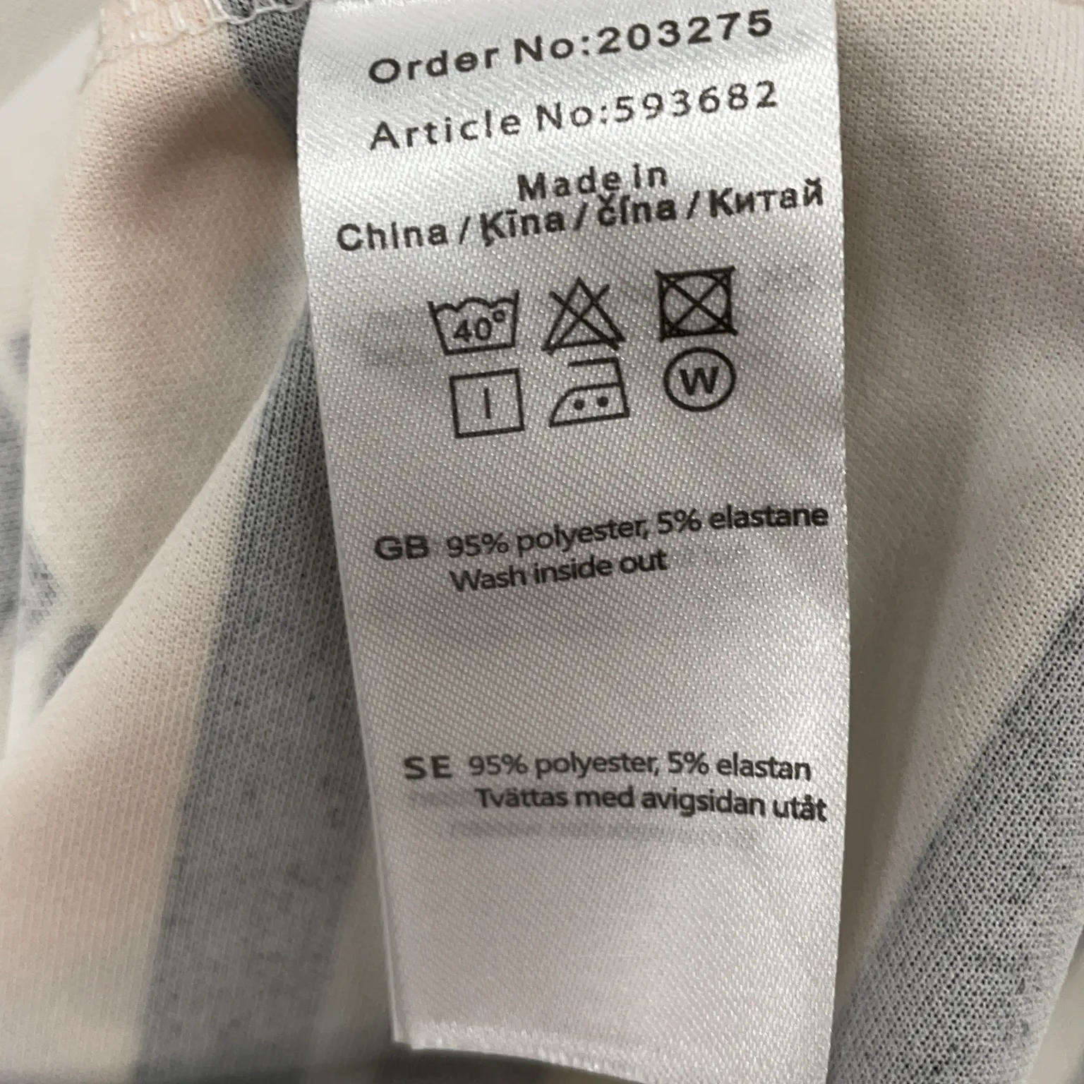 Chiara Forthi Milano - bild 4