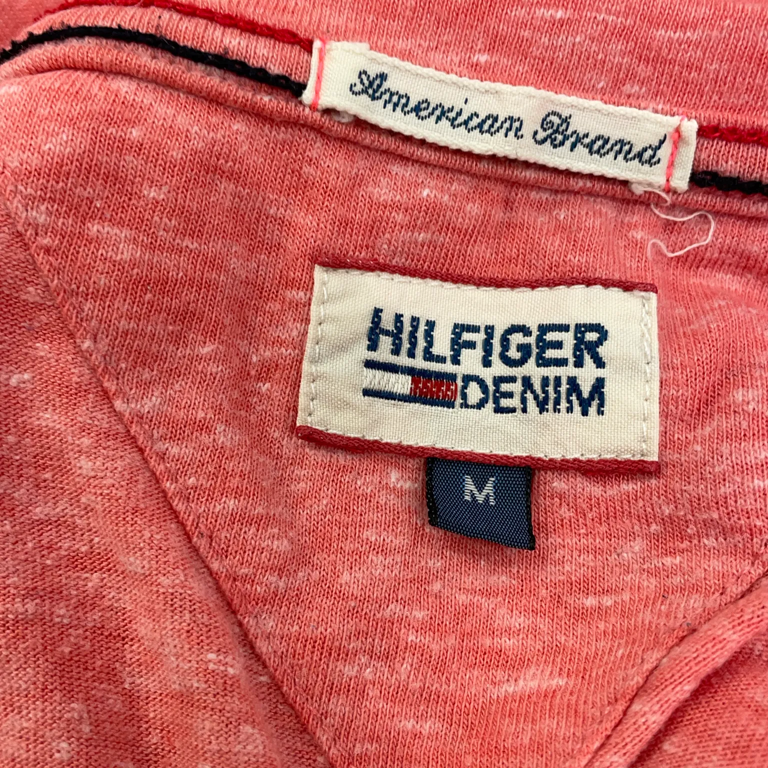 Hilfiger Denim - bild 3