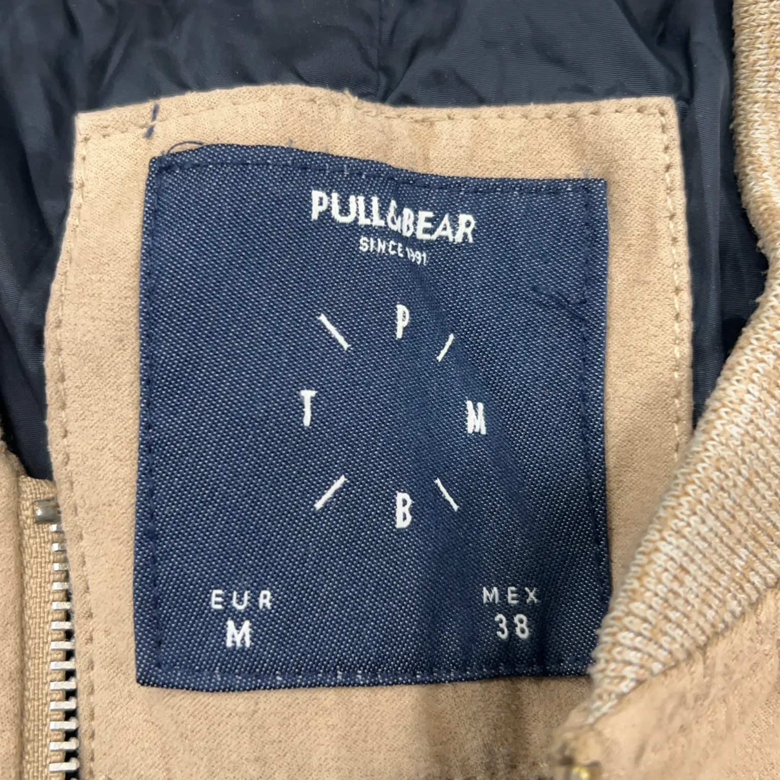 Pull & Bear - bild 3