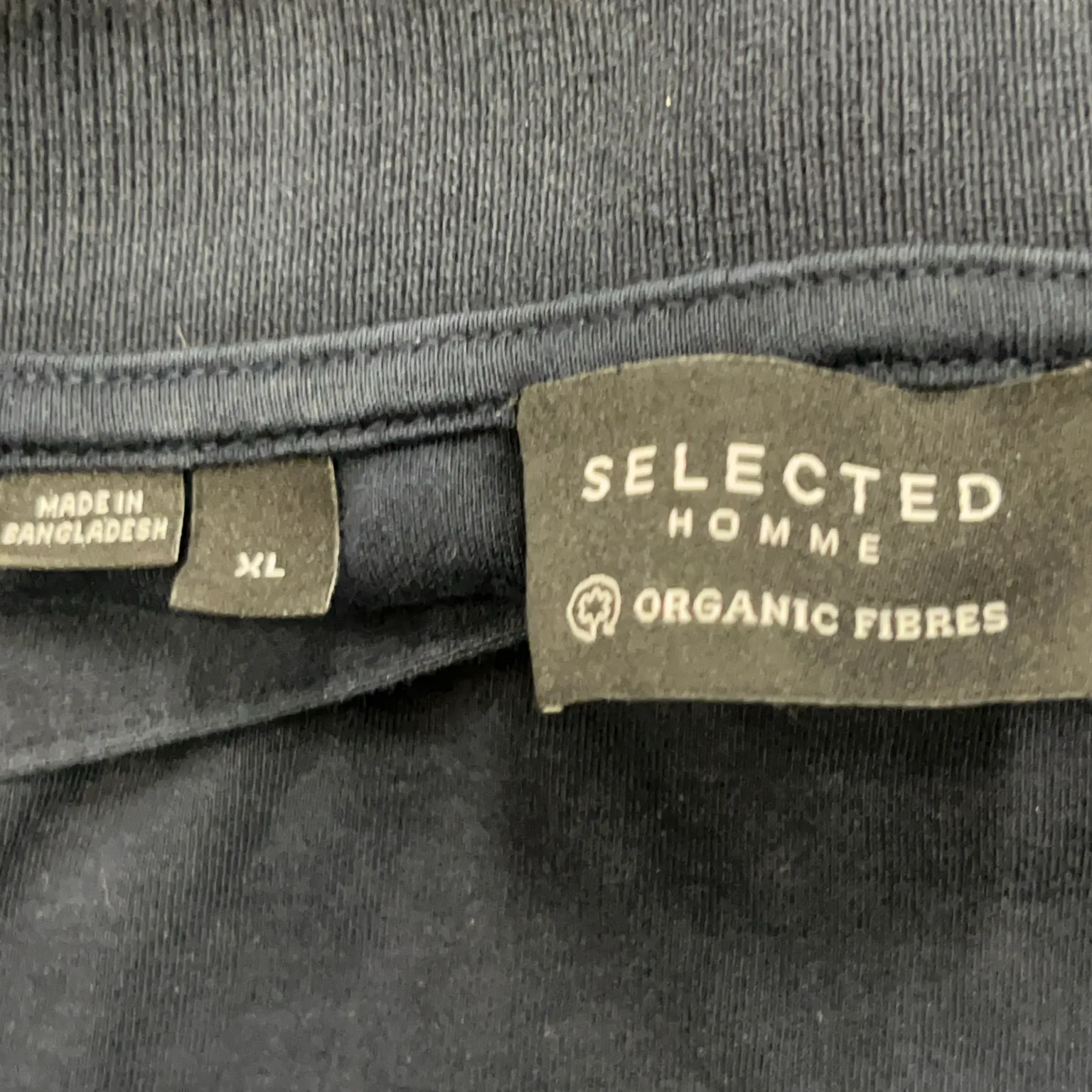 Selected Homme - bild 3