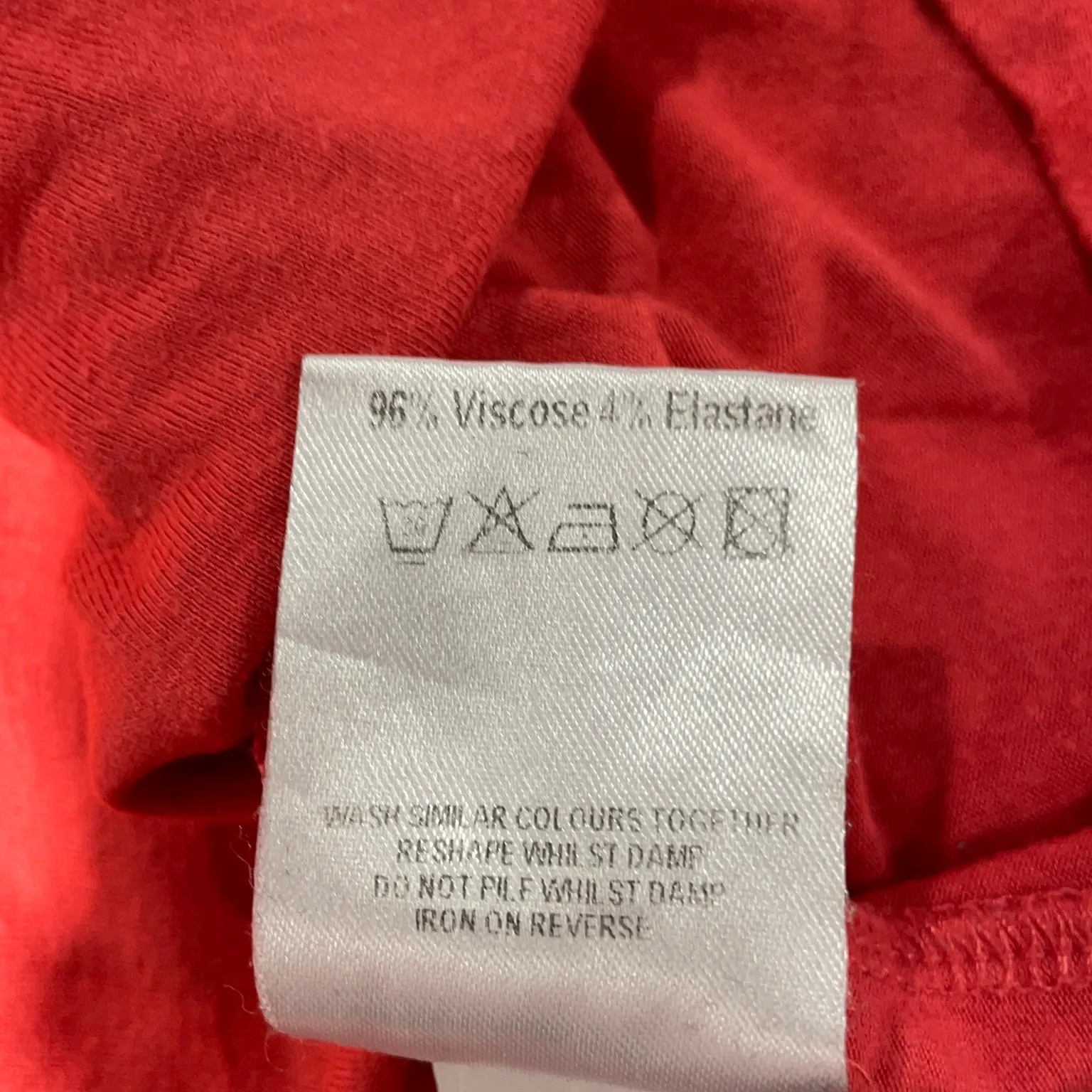 Jane Norman - bild 4