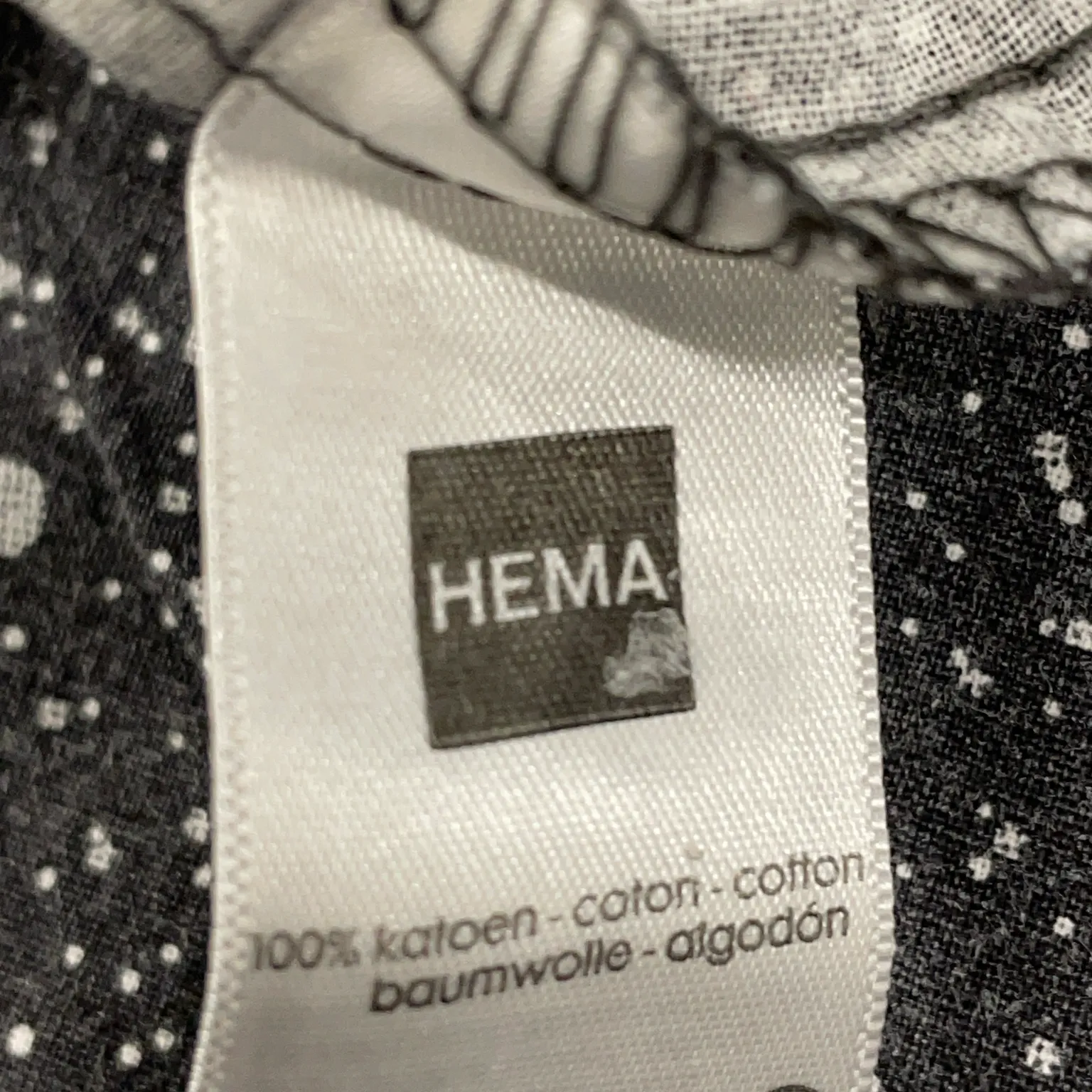 Hema - bild 3
