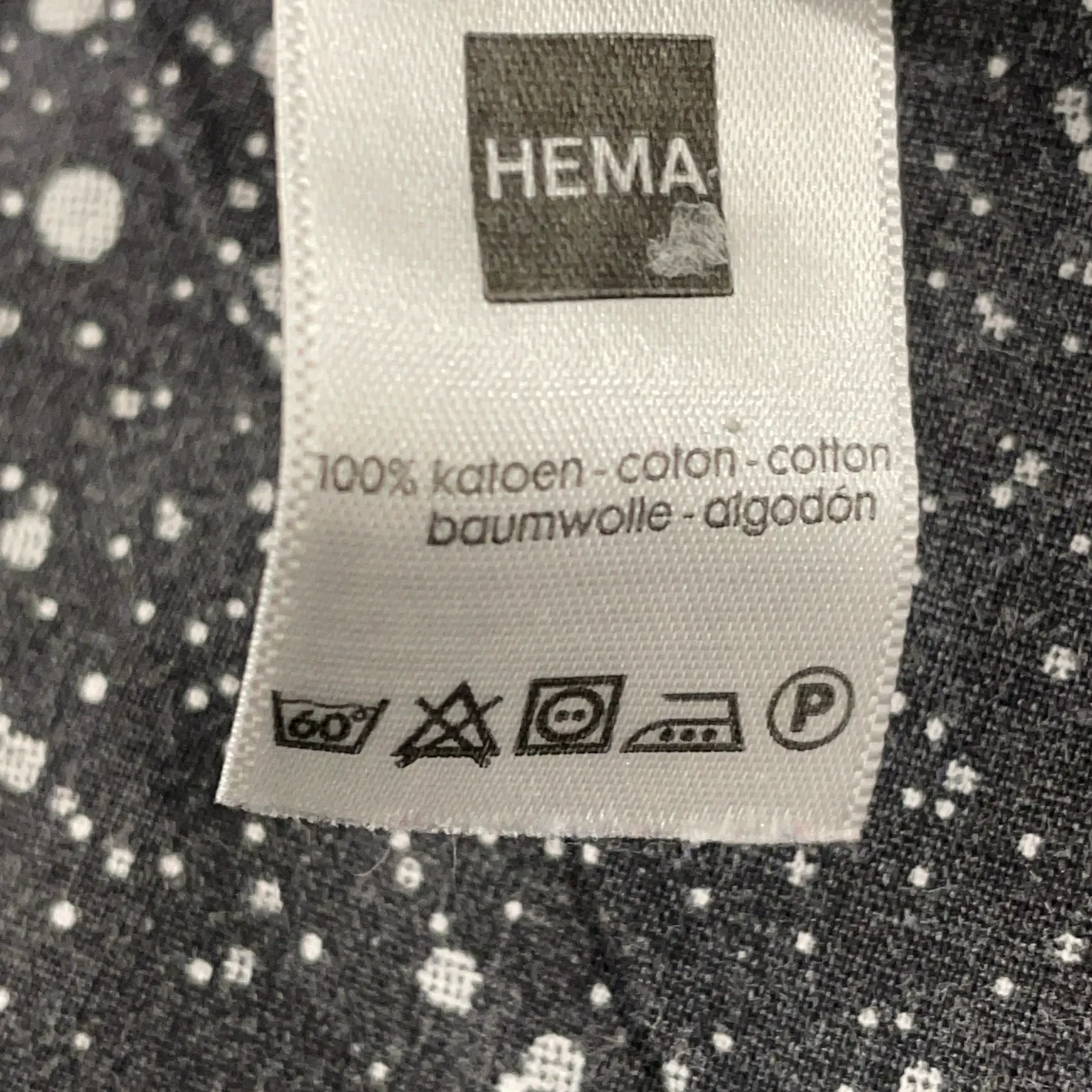 Hema - bild 4