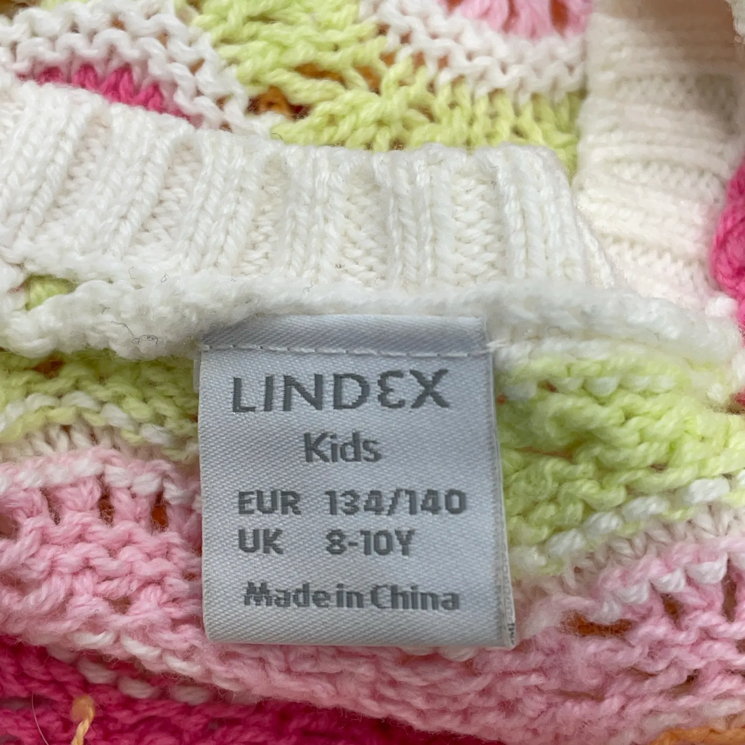 Lindex Kids - bild 3