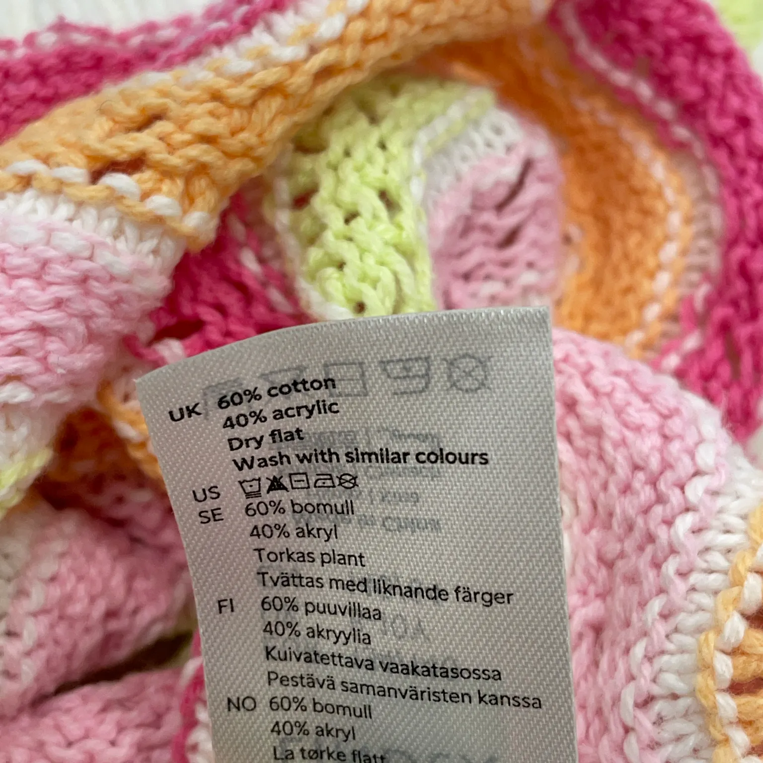 Lindex Kids - bild 4