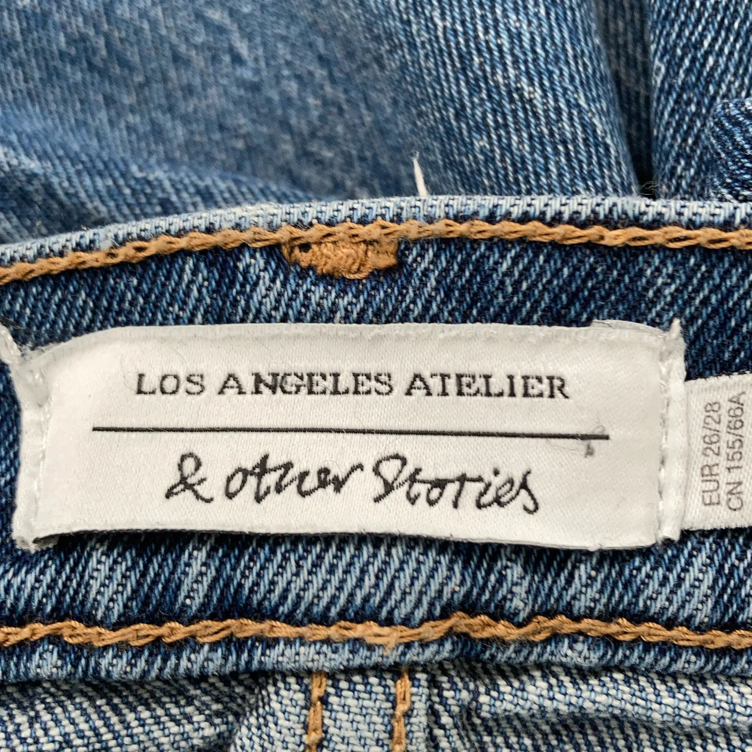 & Other Stories - bild 3