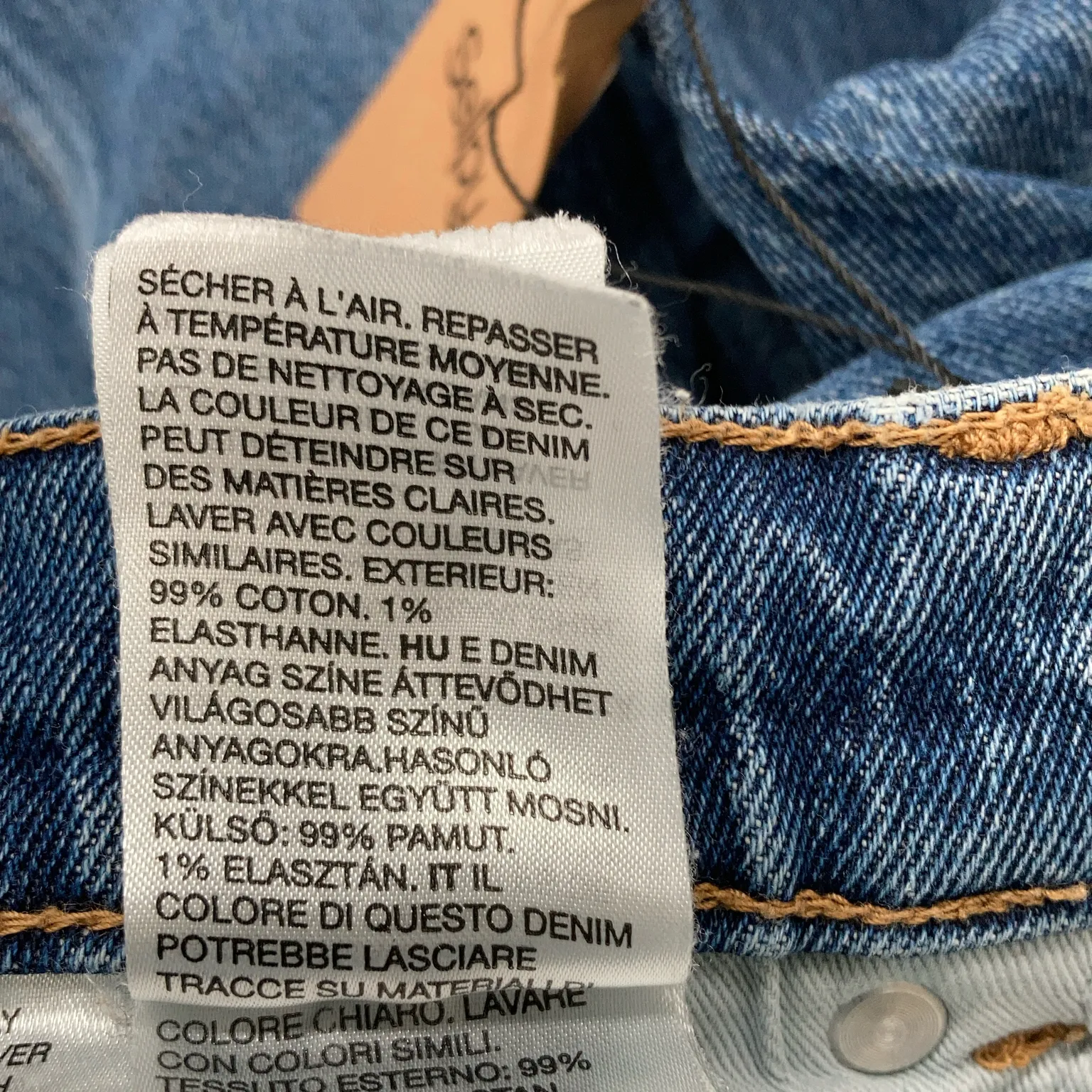 & Other Stories - bild 4