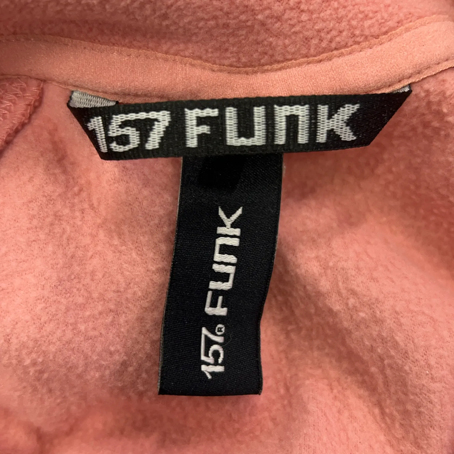 Peak Performance - bild 3