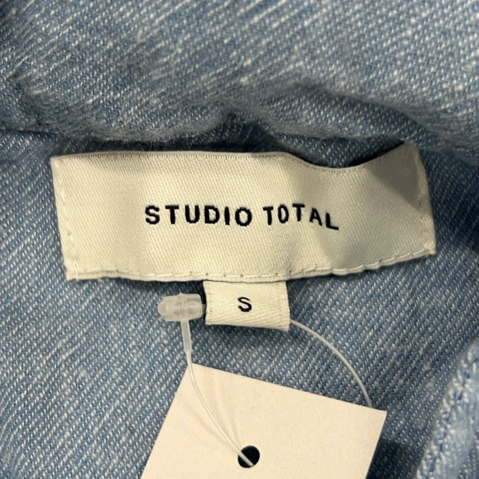 Studio Total - bild 3