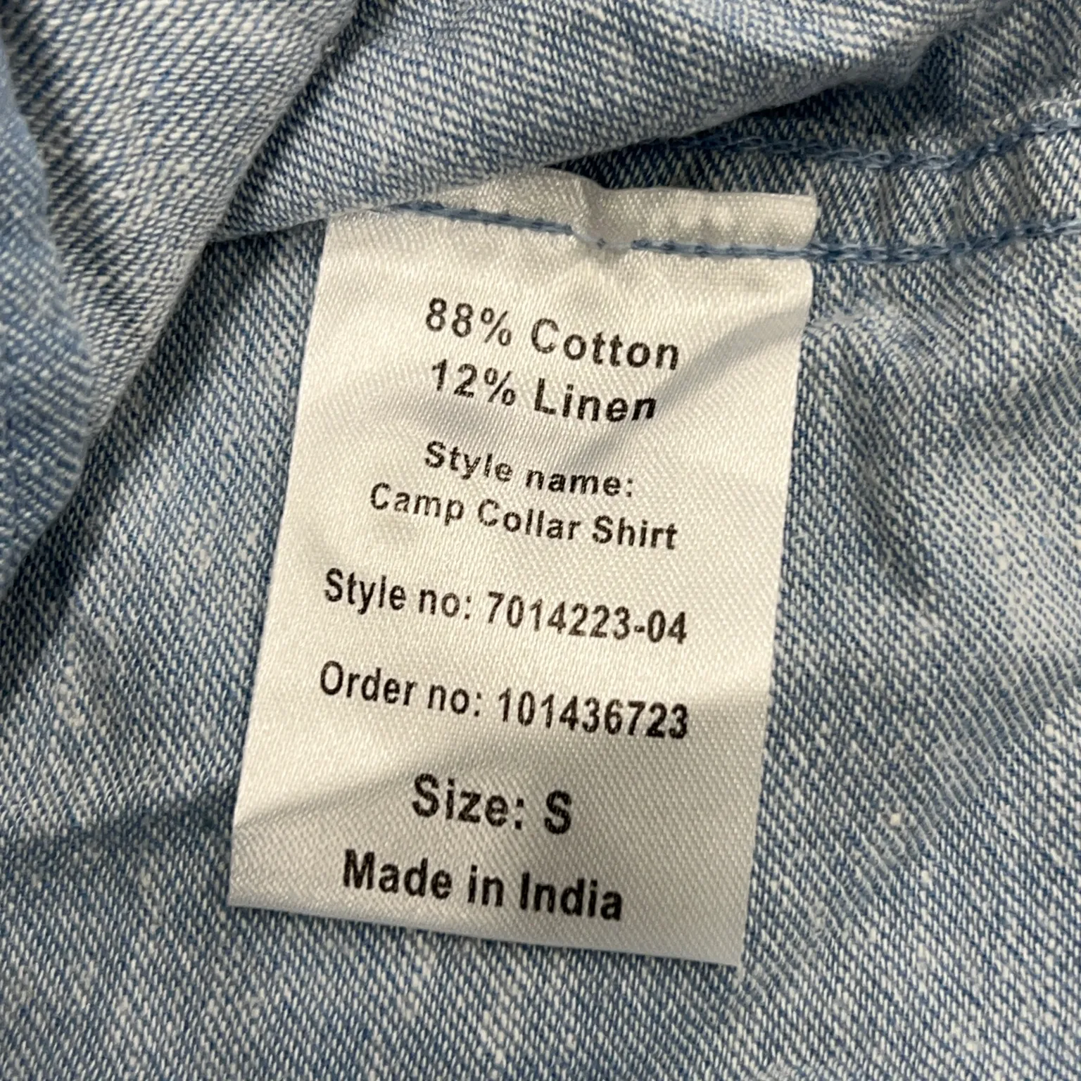 Studio Total - bild 4