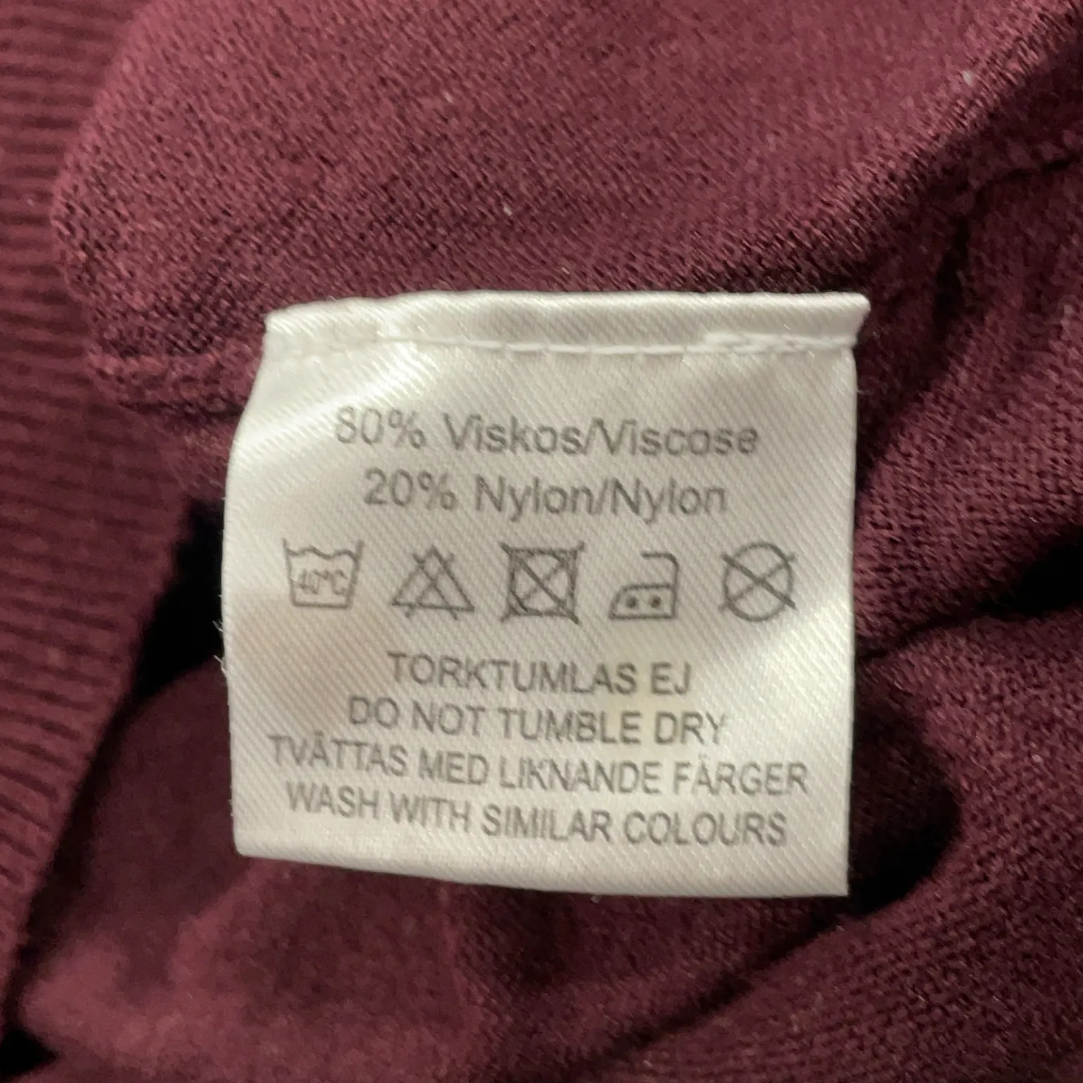 Basic U Collection - bild 4