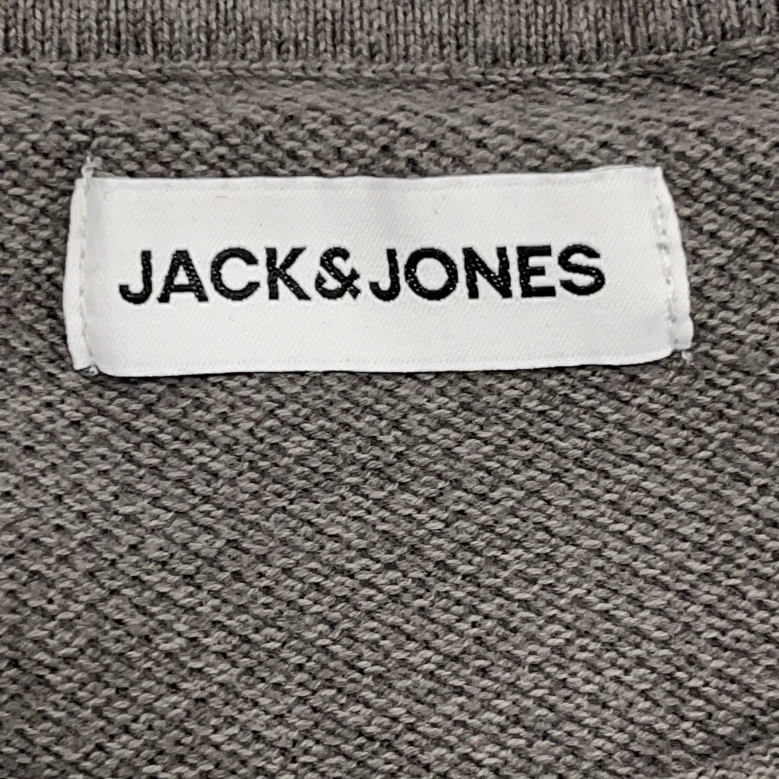 Jack & Jones - bild 3