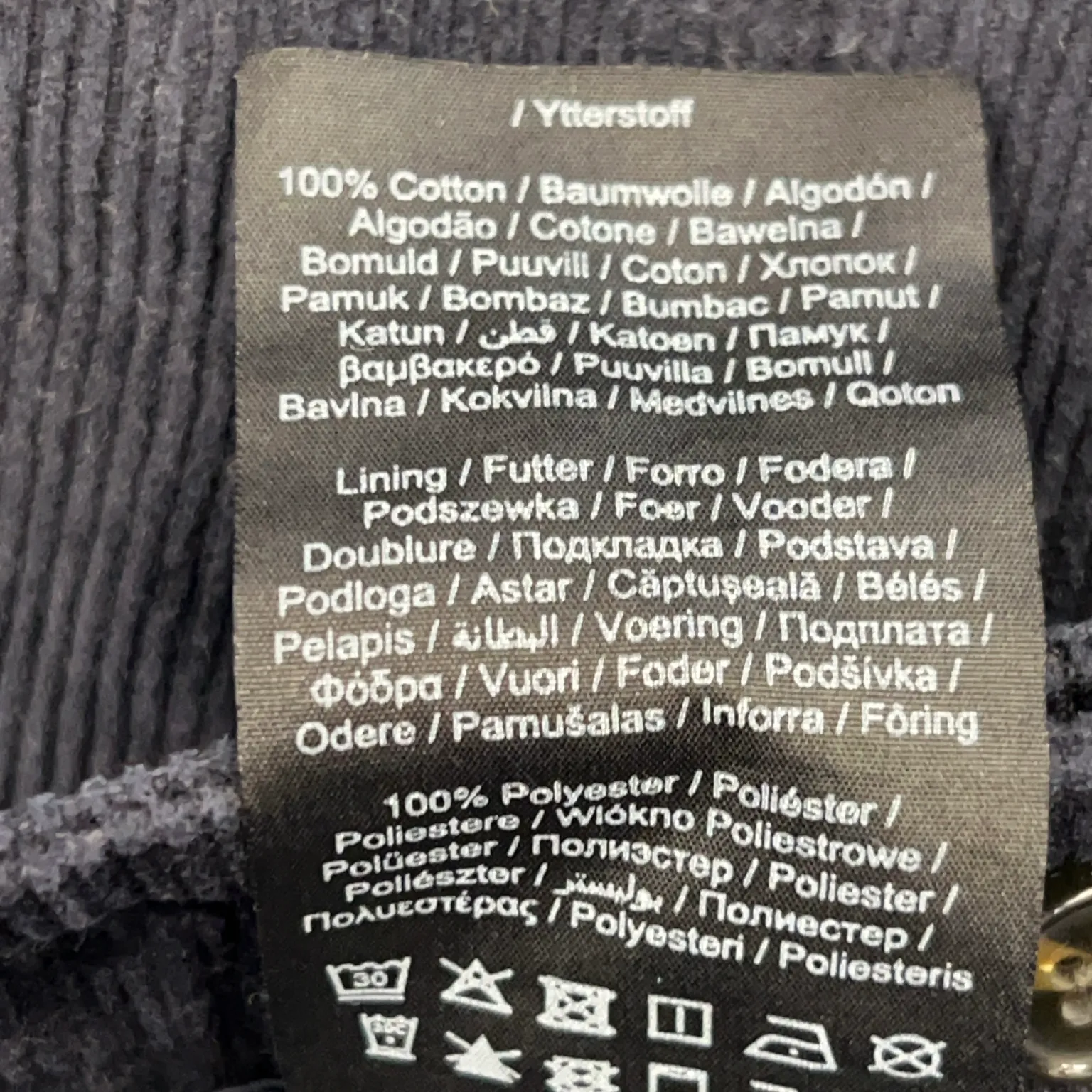 Vero Moda Copenhagen Studio - bild 4