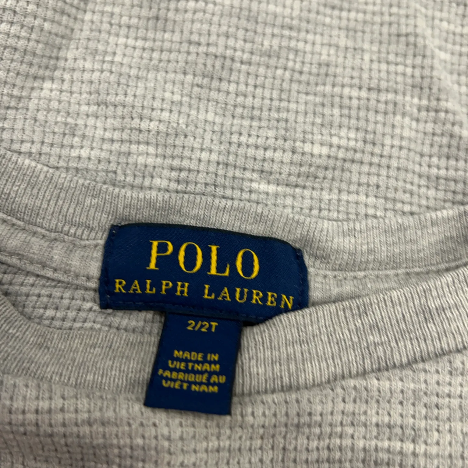 Polo Ralph Lauren - bild 3