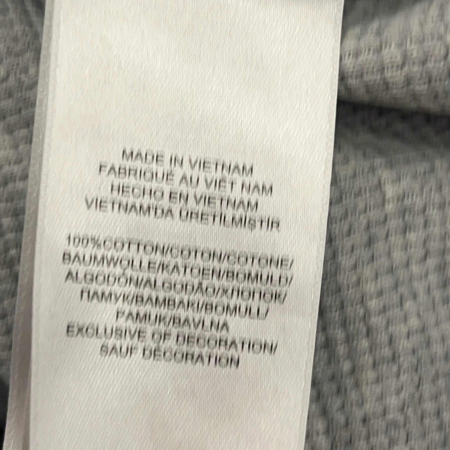 Polo Ralph Lauren - bild 4